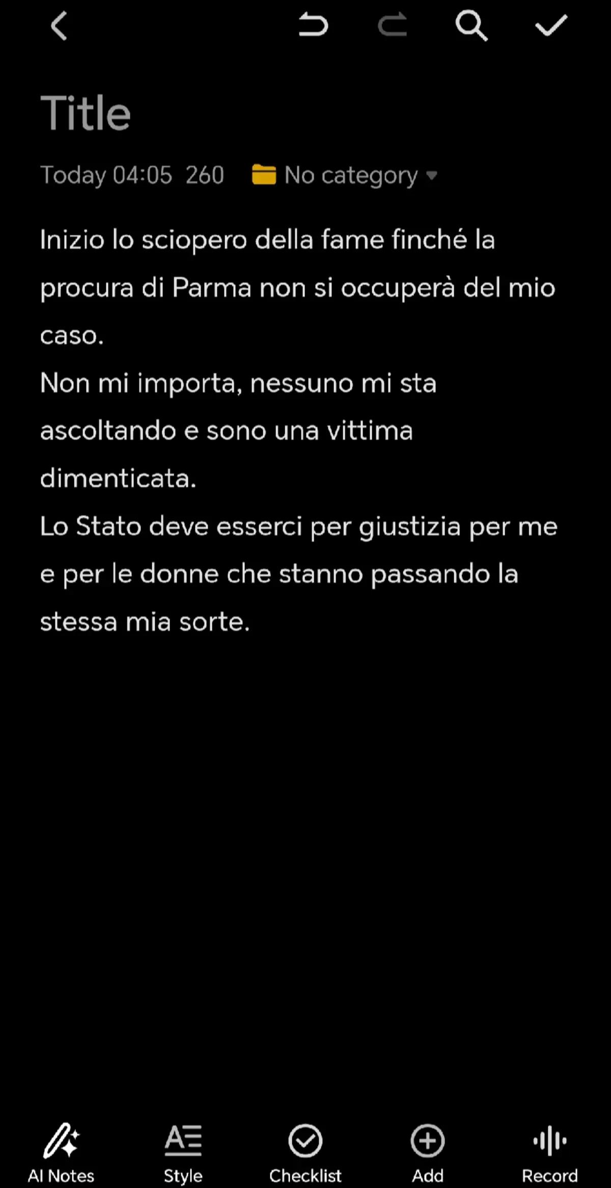@Frannola