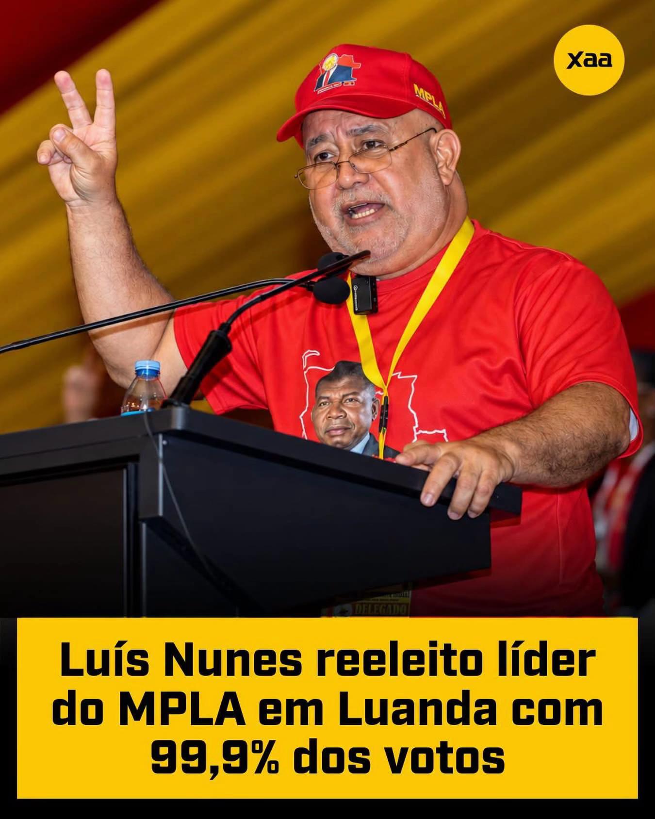 @xaa.oficial