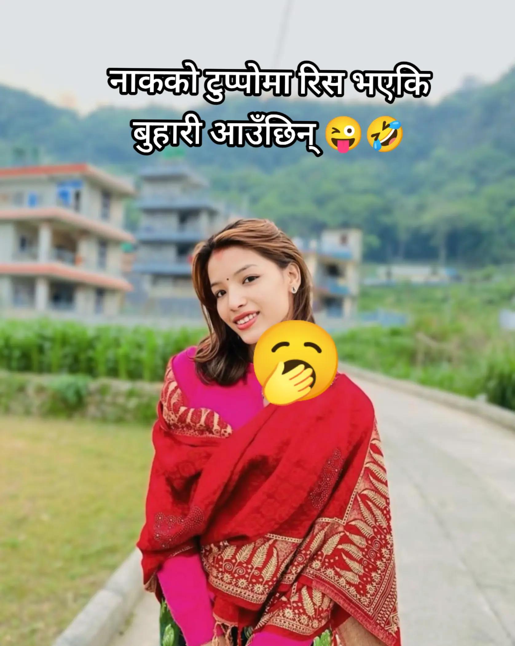 @Purnimeyy💛💫🌛