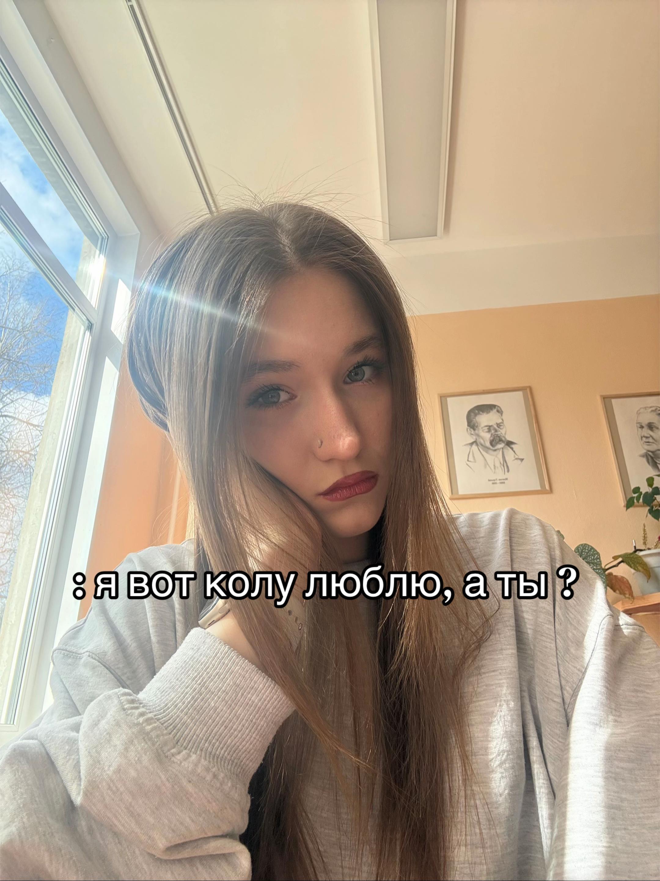 @aniivell1