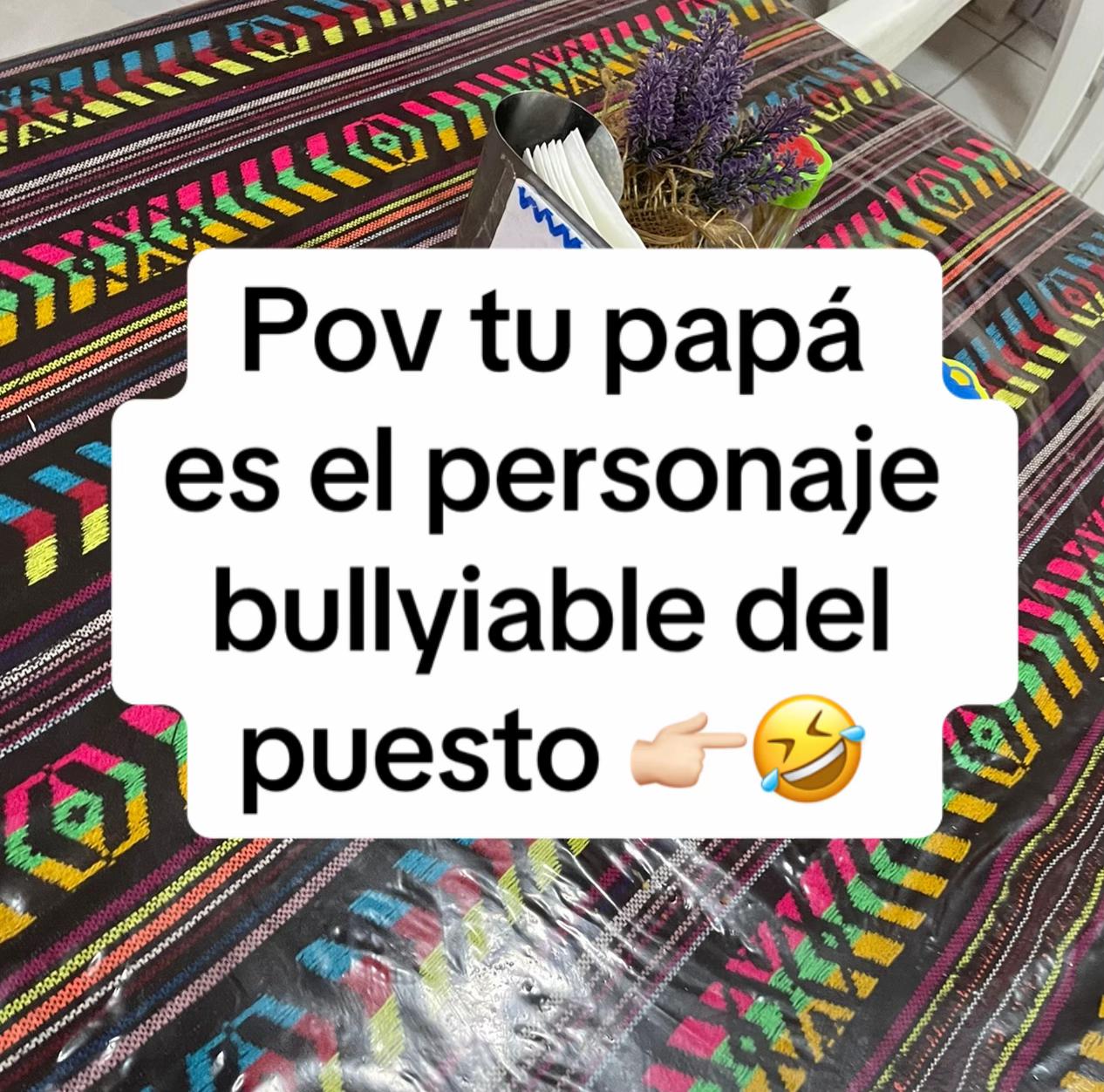 @Carolina Bernal