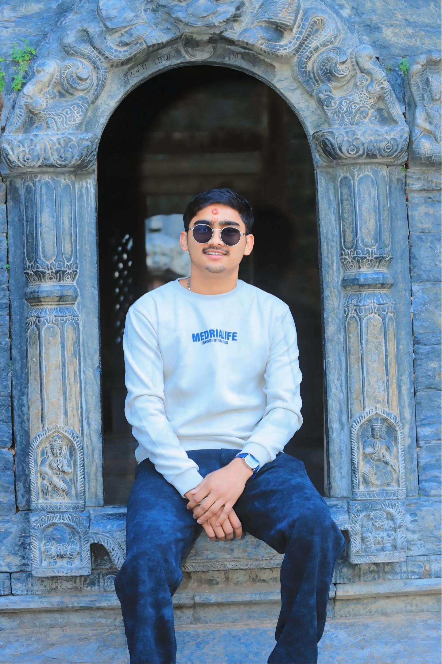 @Laxman Singh....