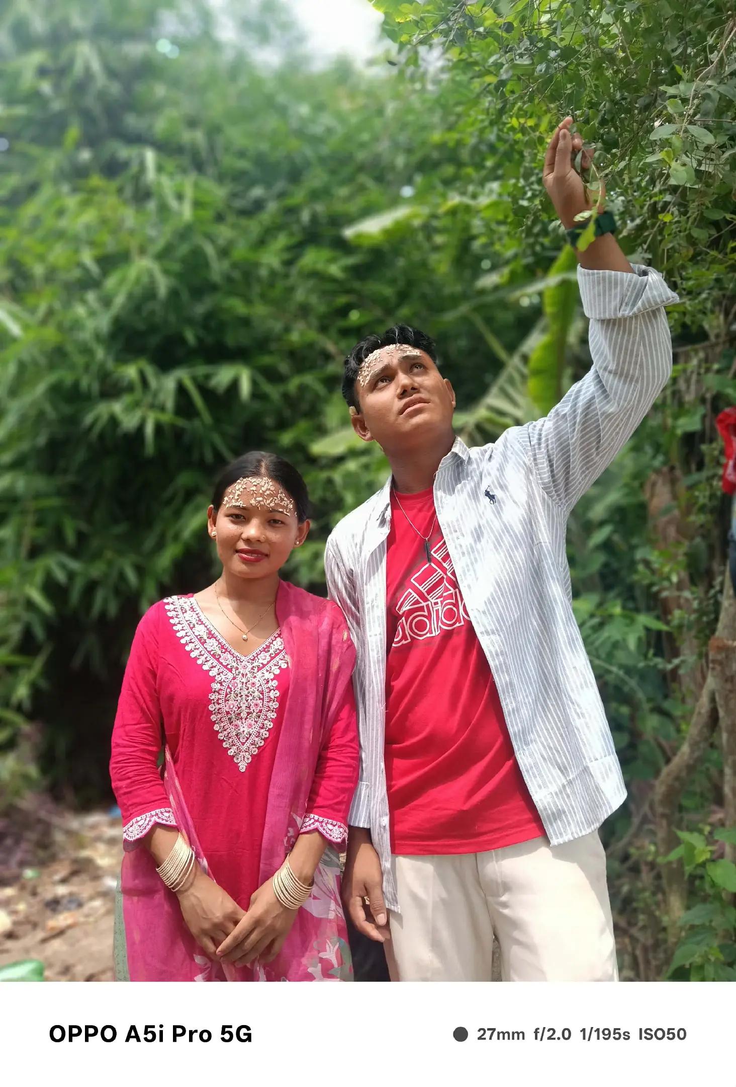 @#(only abinash)!!.....