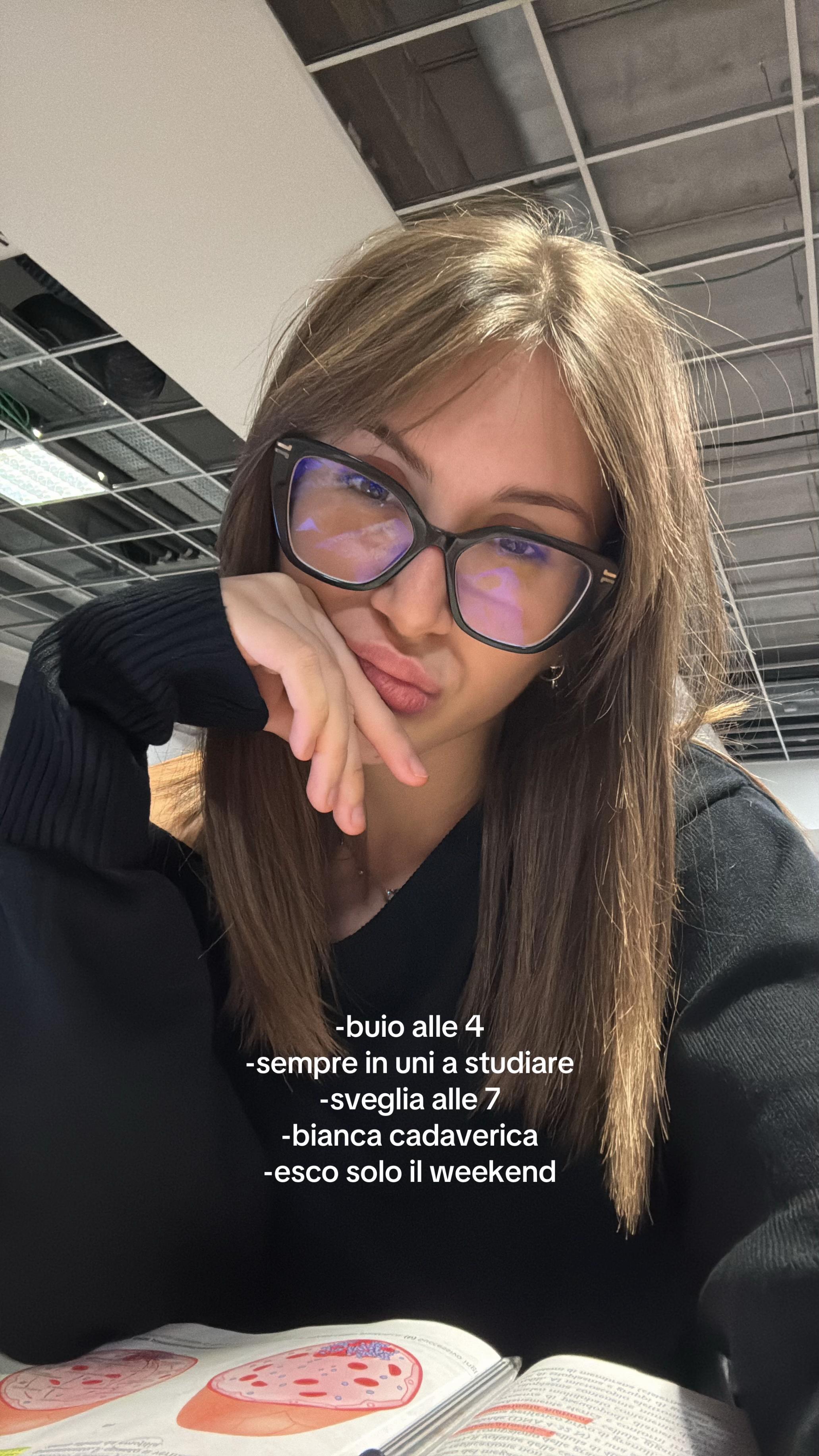 @annalisa