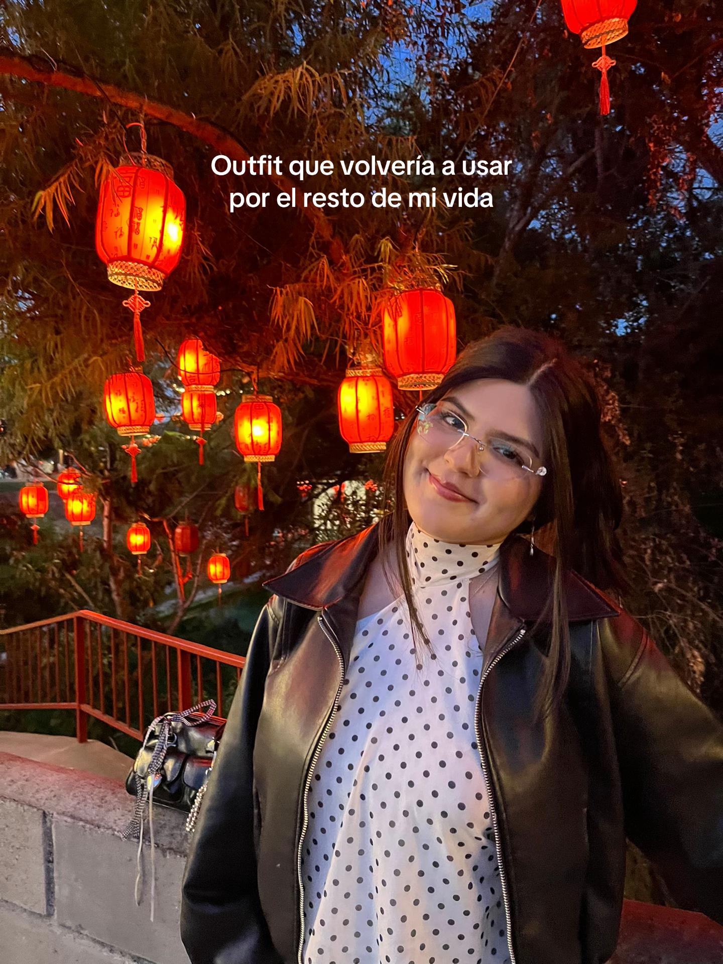 @Vika <3