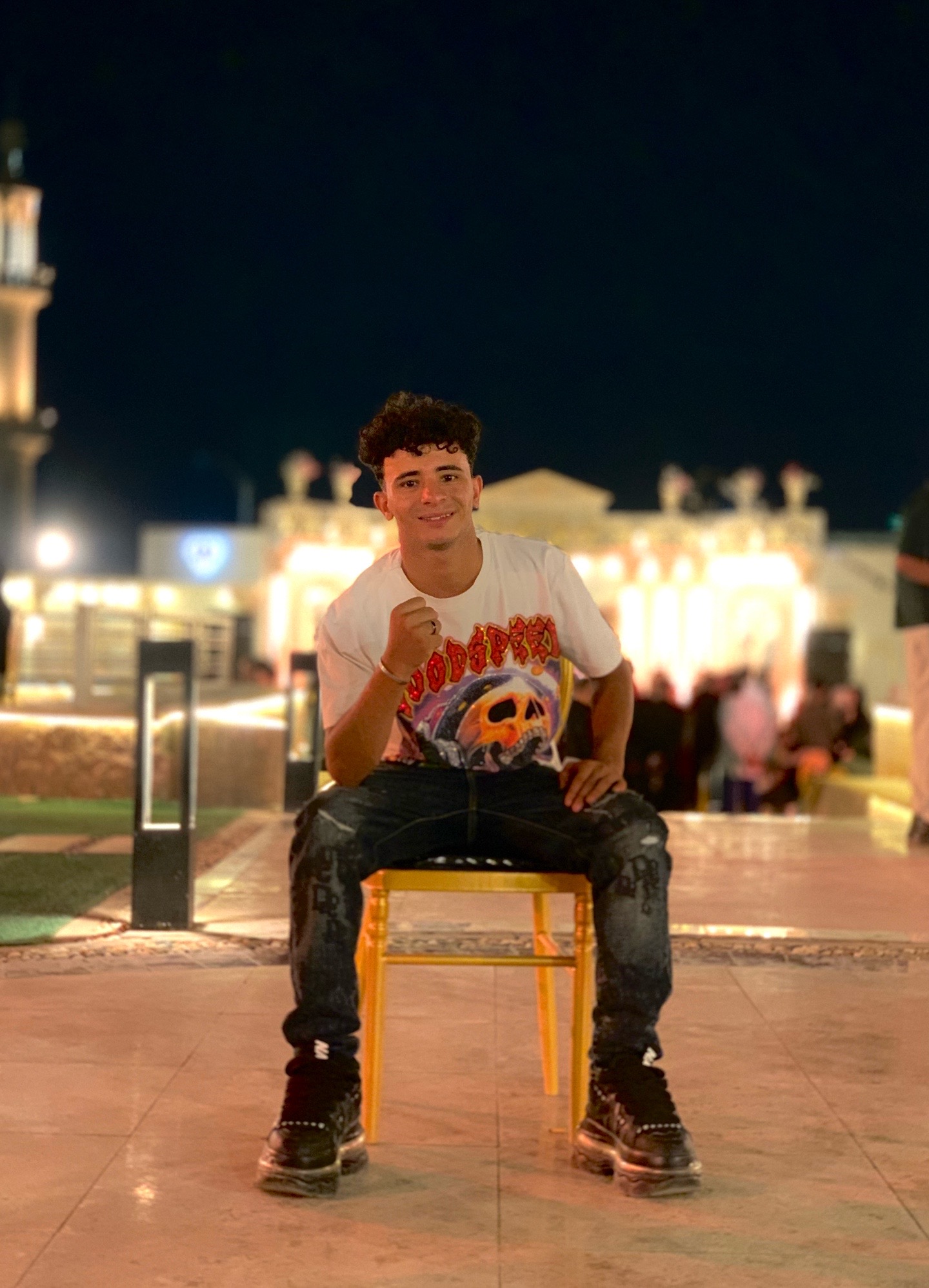 @البابا❤️🥰