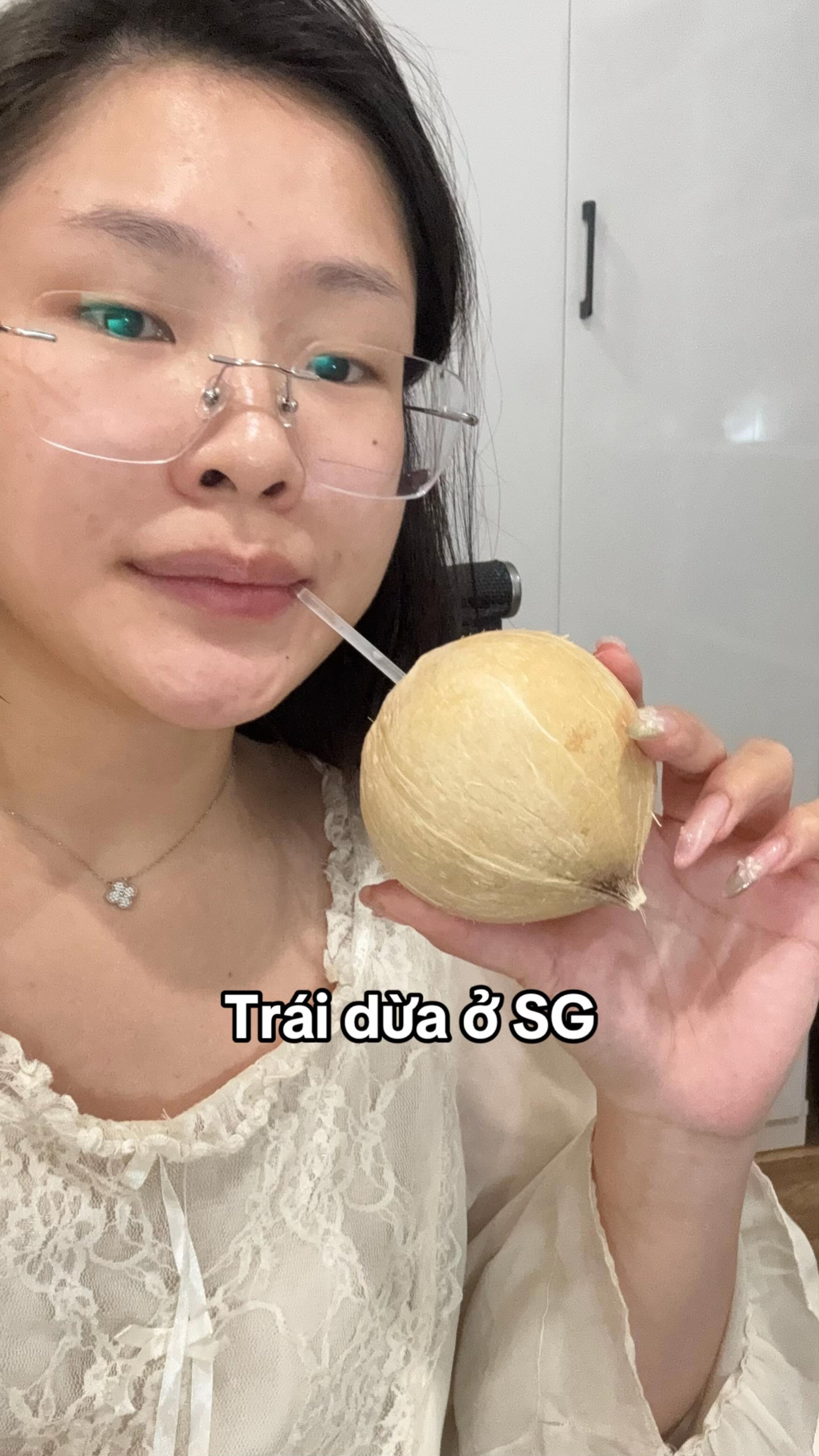 @Nhung Hay Kể