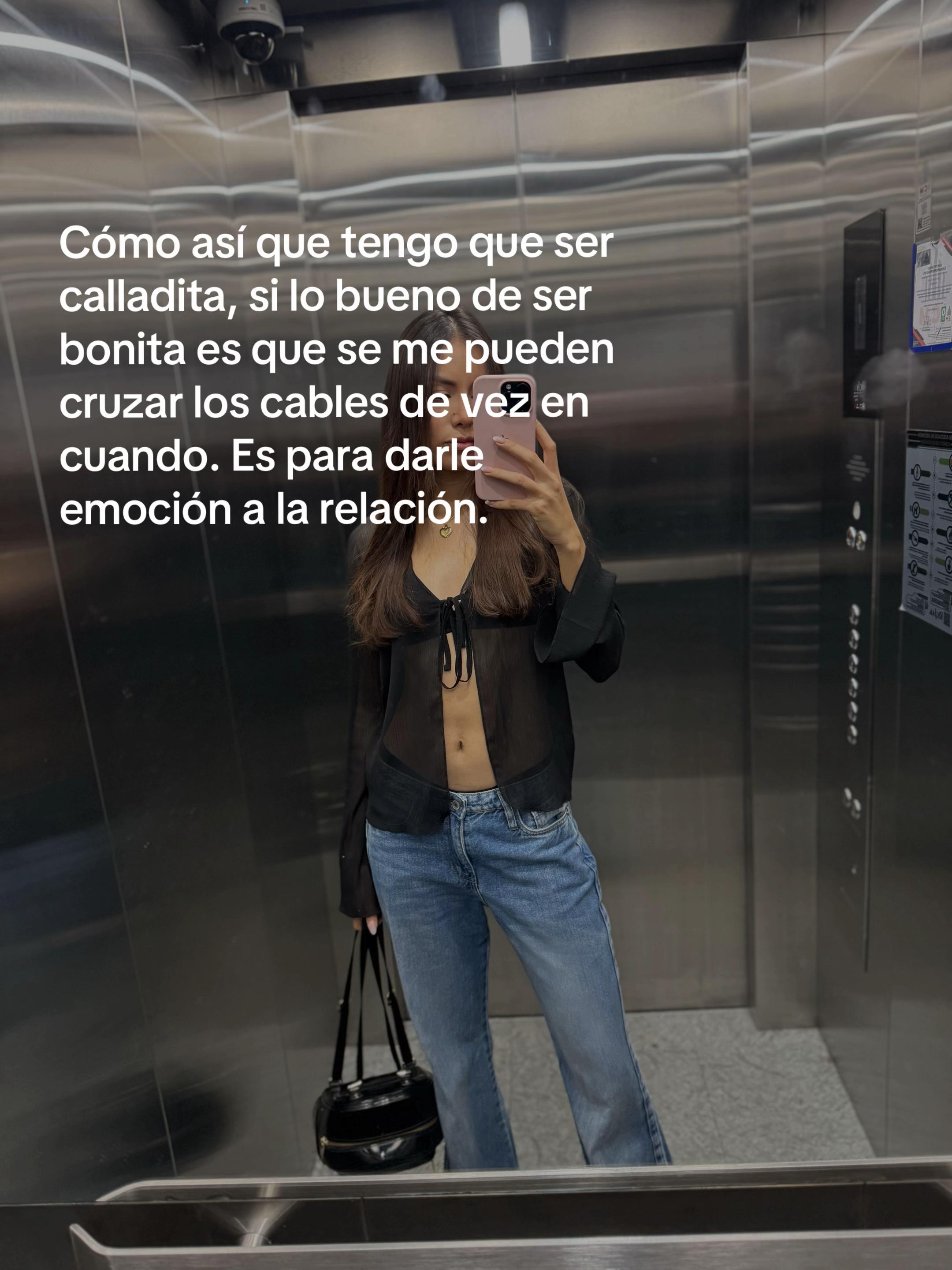 @Valescritos