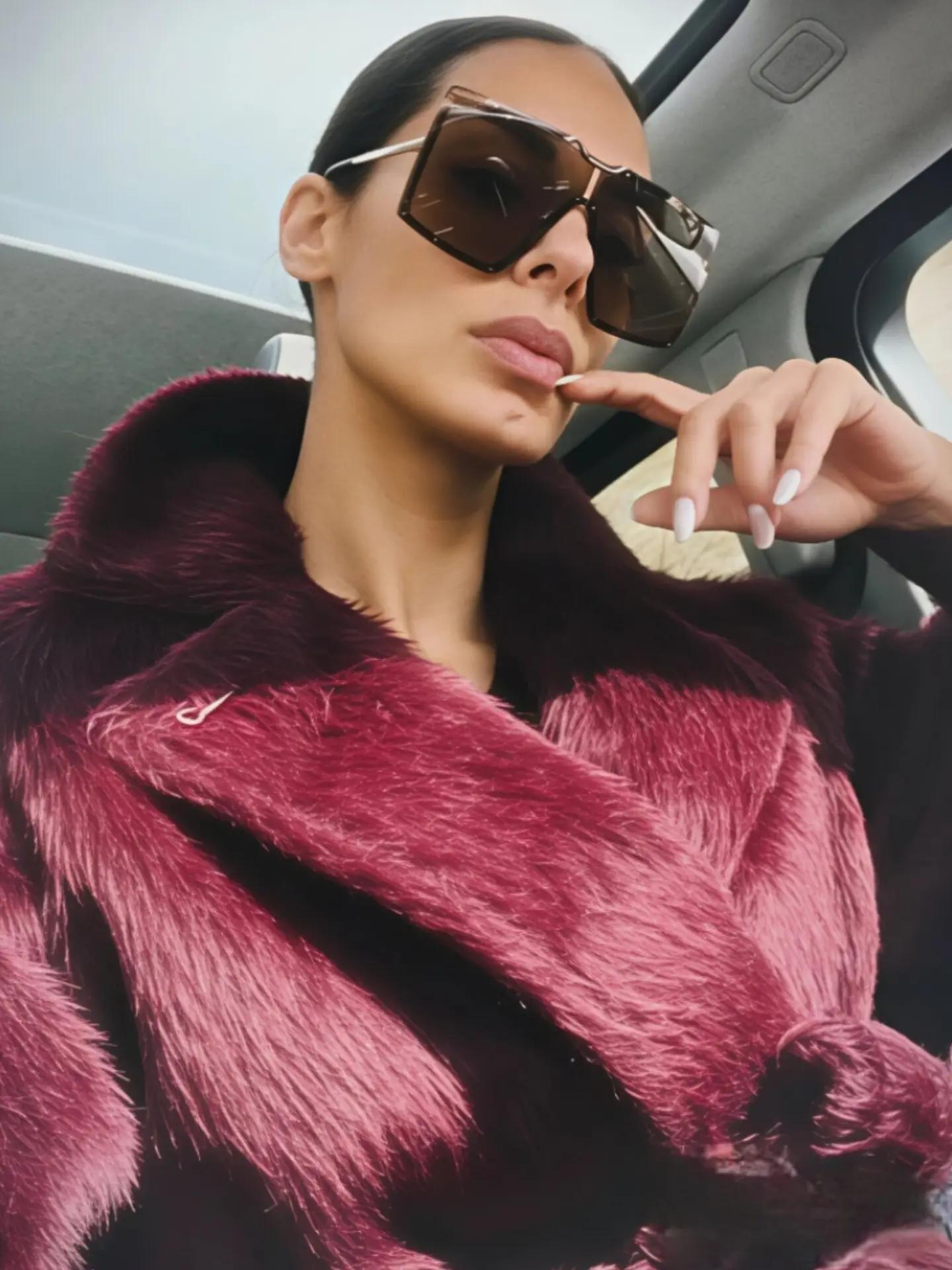 @raffaellamodugnoclub