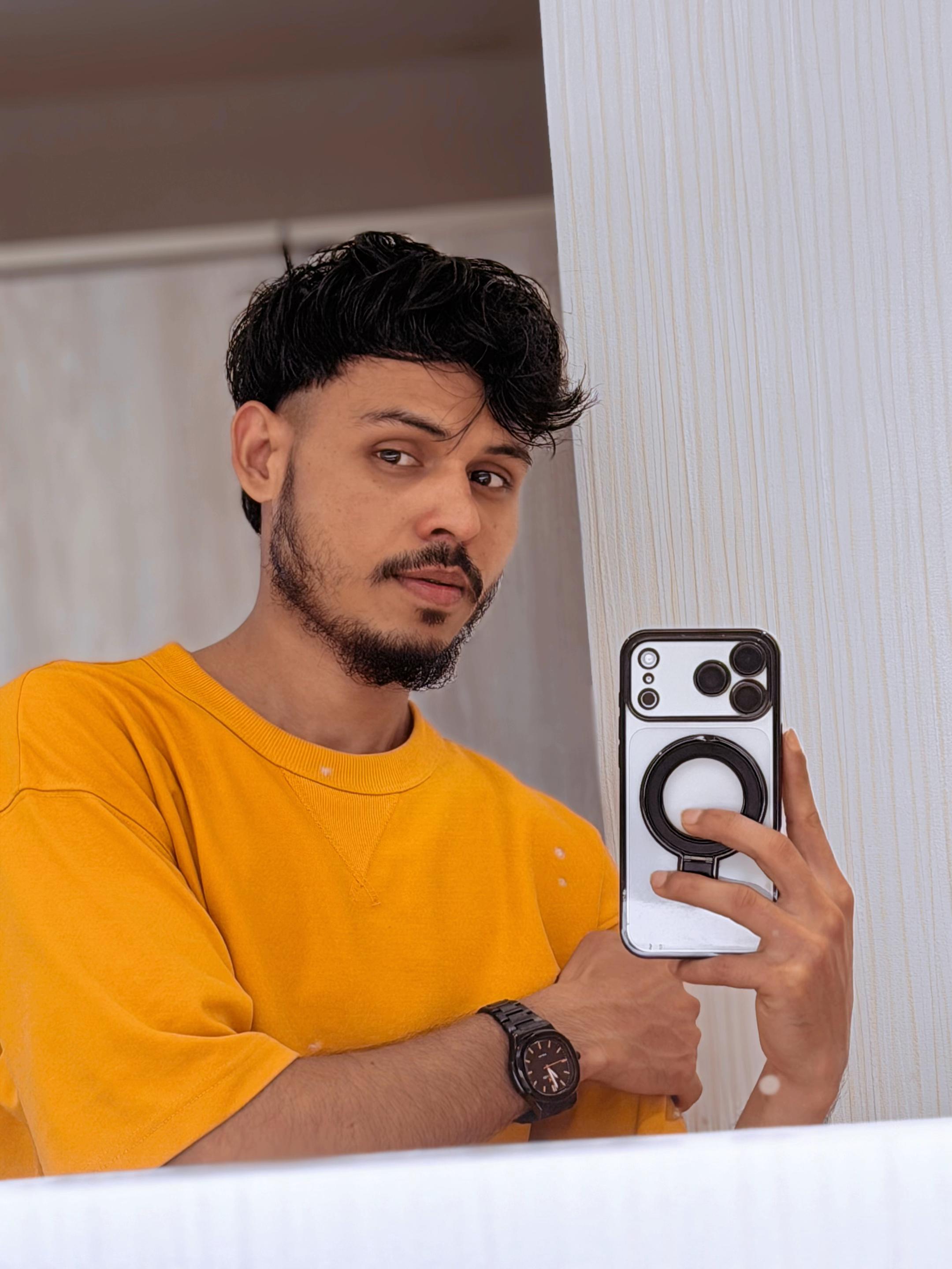 @Auren