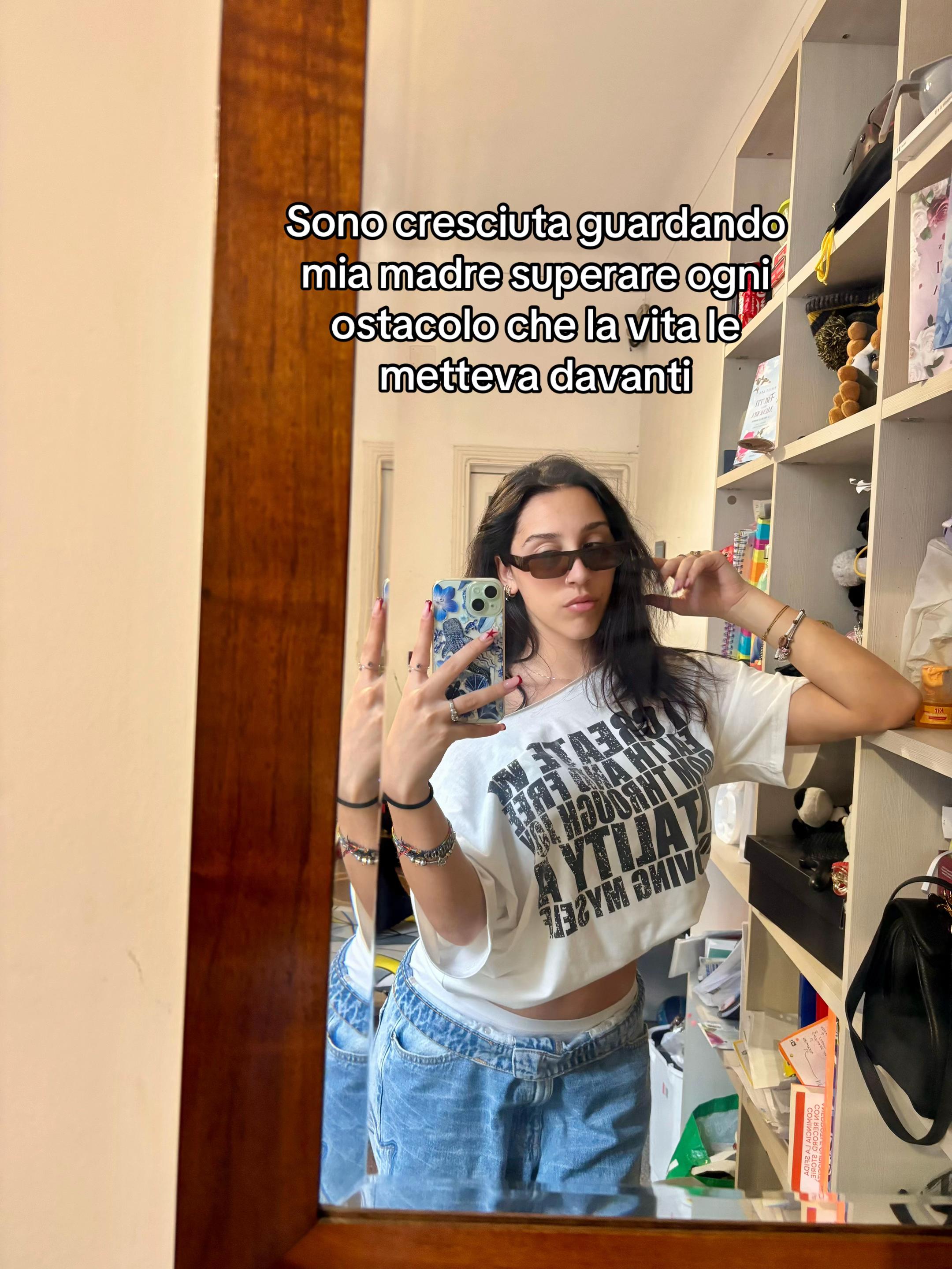 @nikki🤭