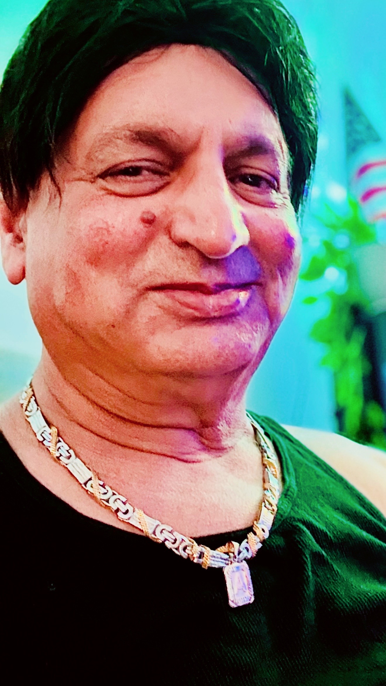 @Amarjit Singh