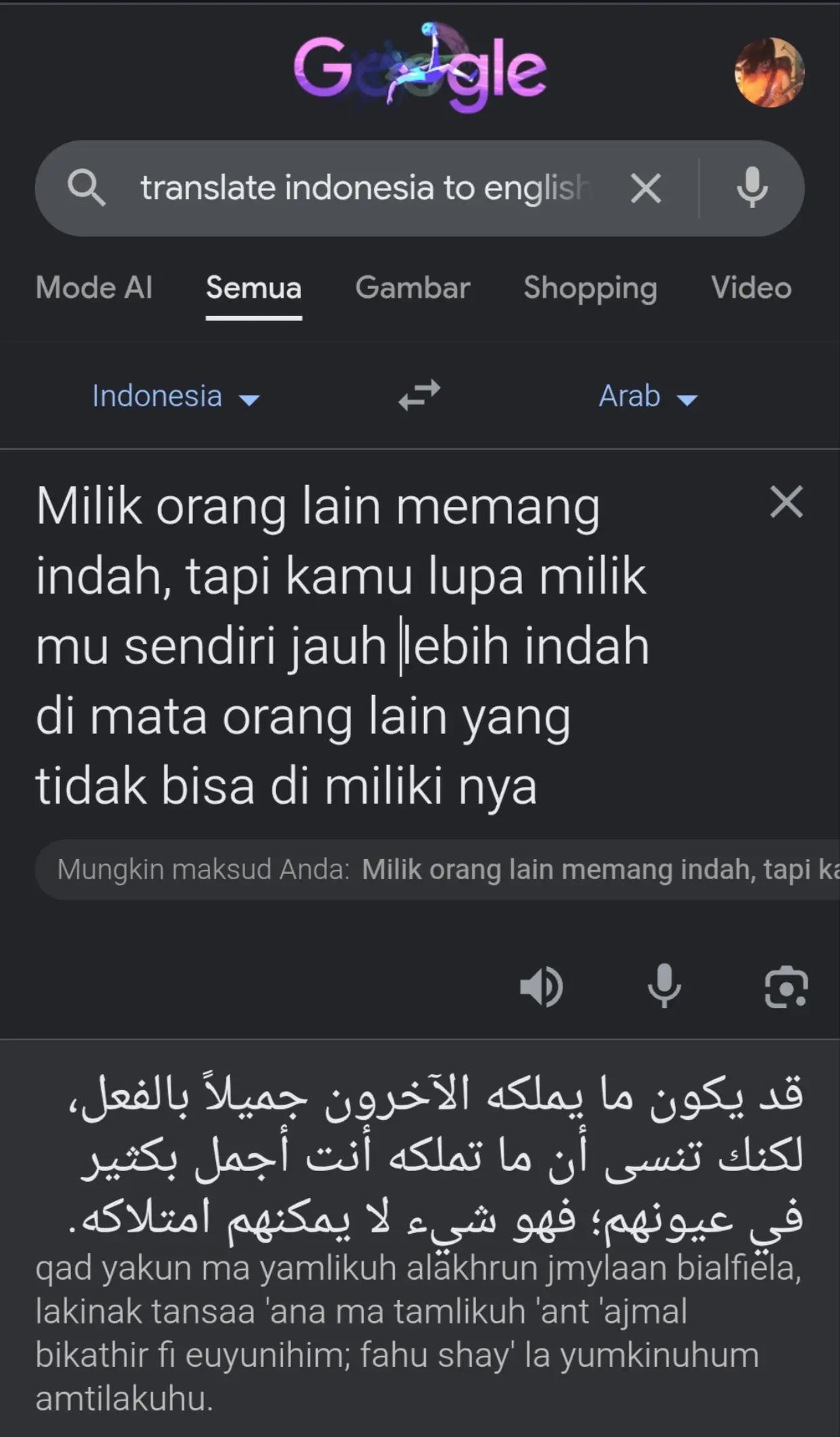 @BEAMGNGDRIVE