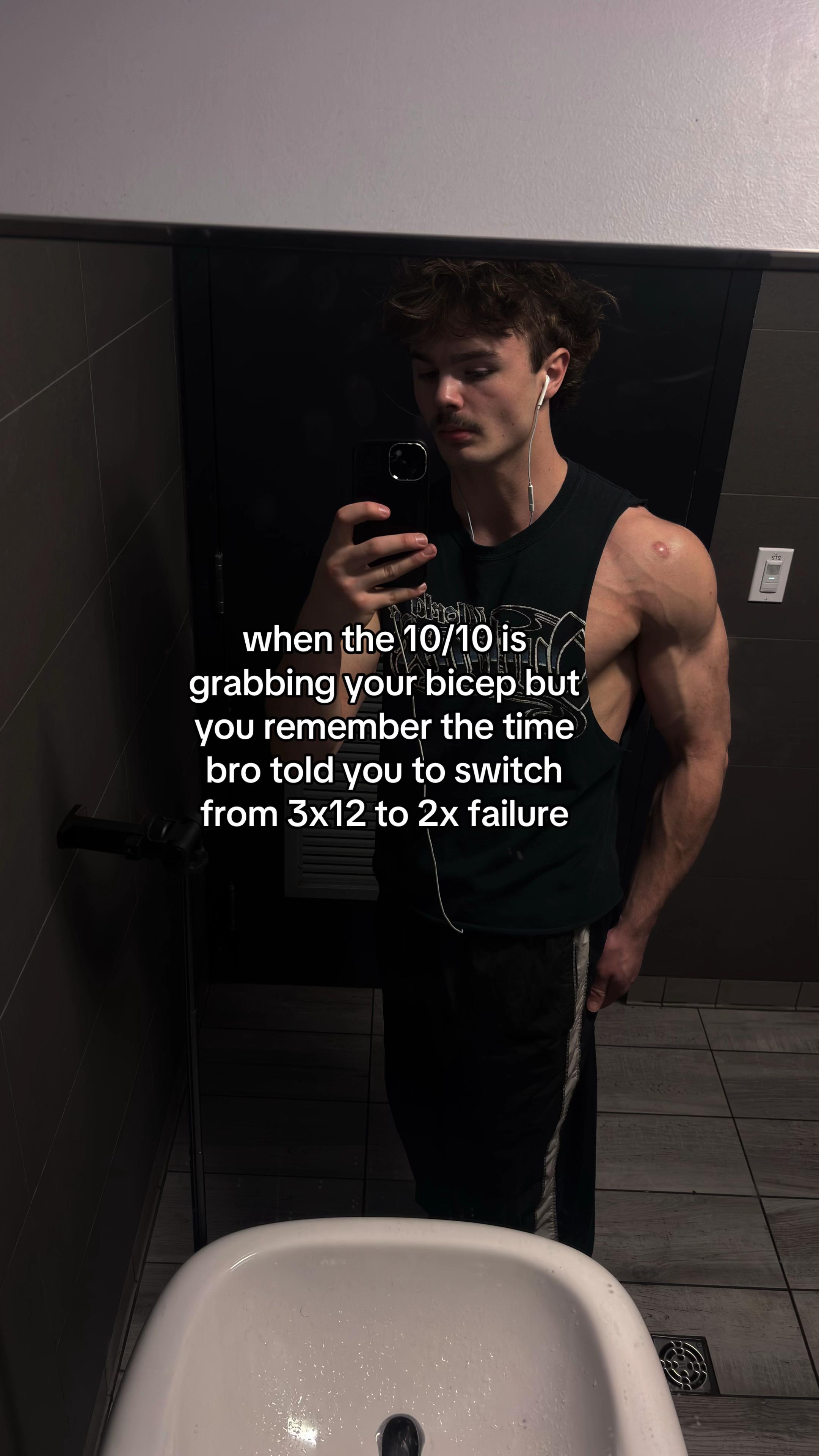 @notcaelen