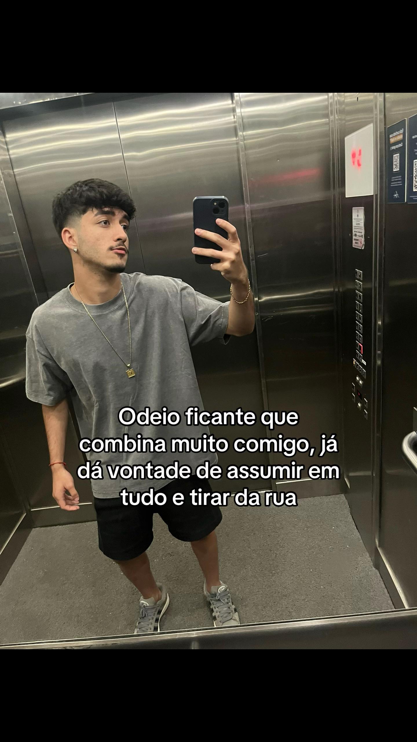 @Fabinho 🇧🇷