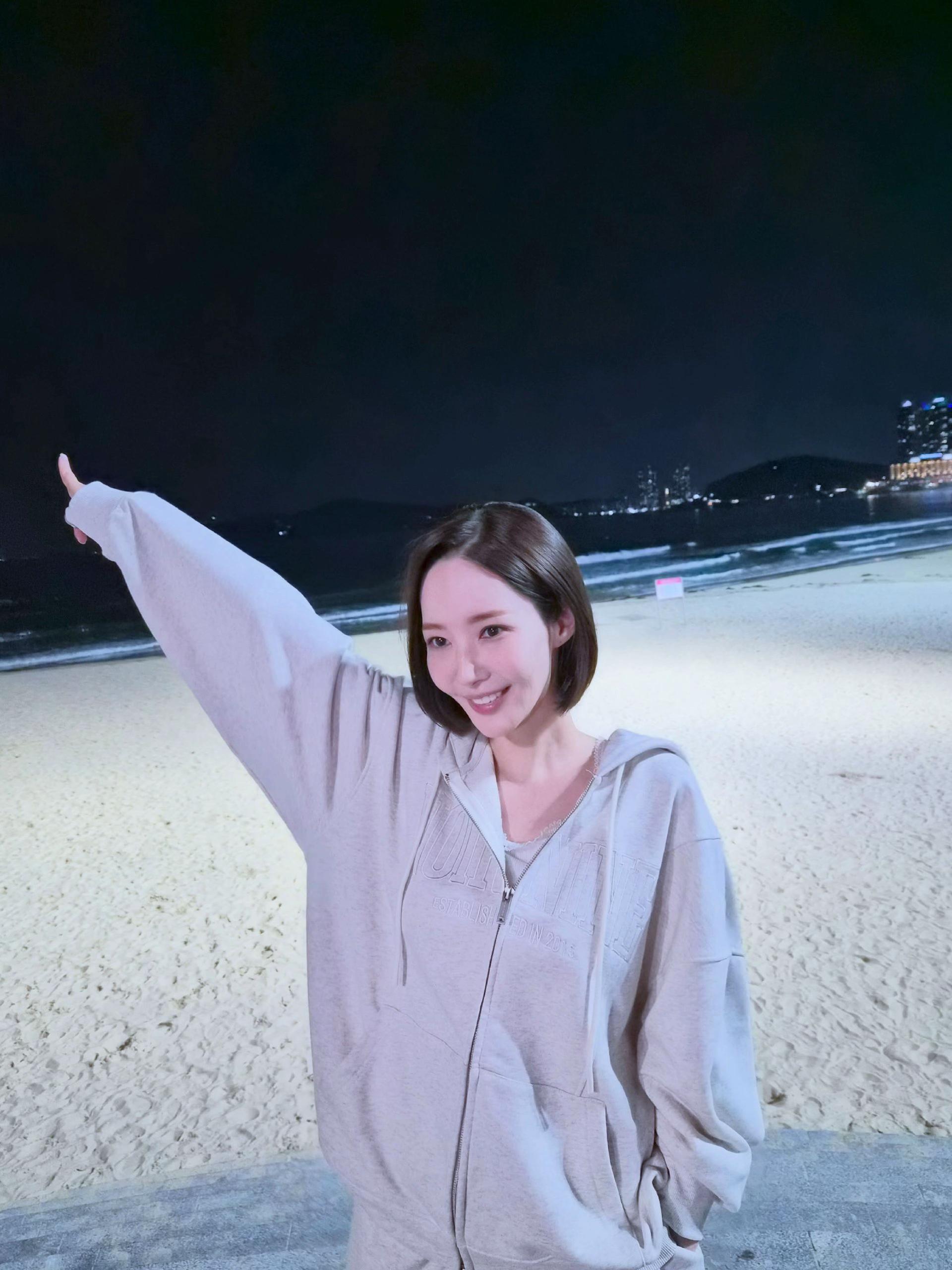 @Bean 콩알