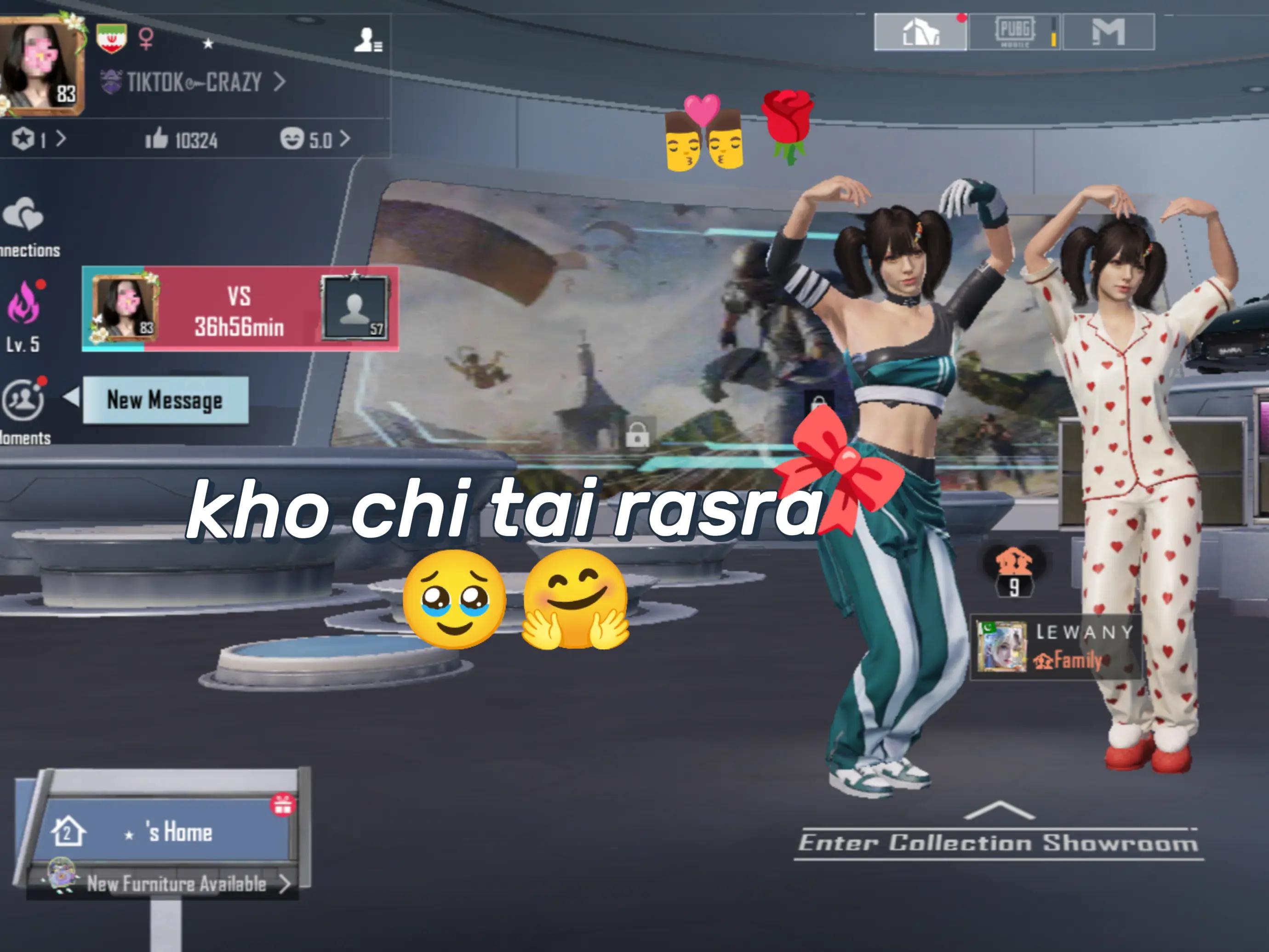 @P〇KHTANA