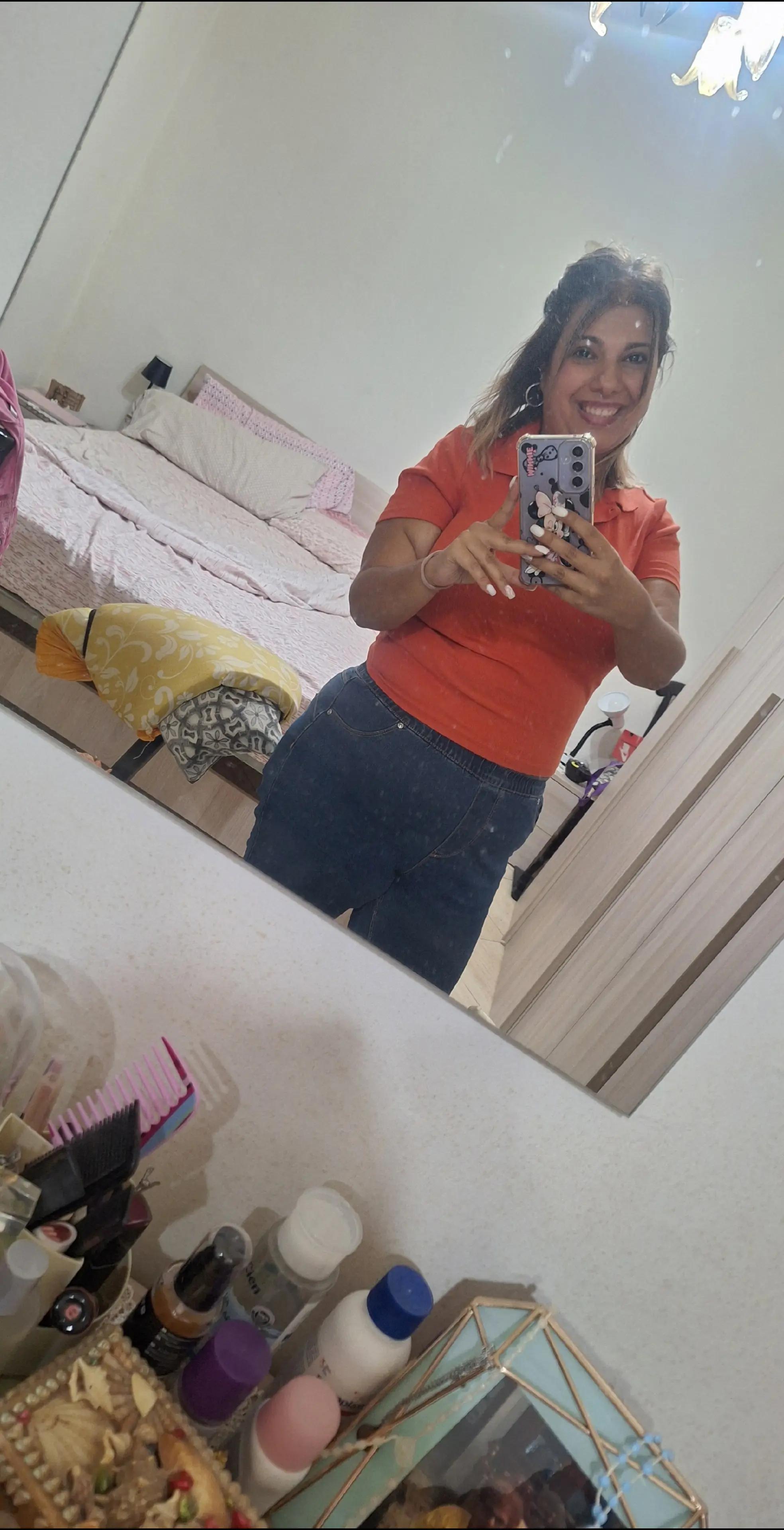 @palermo92