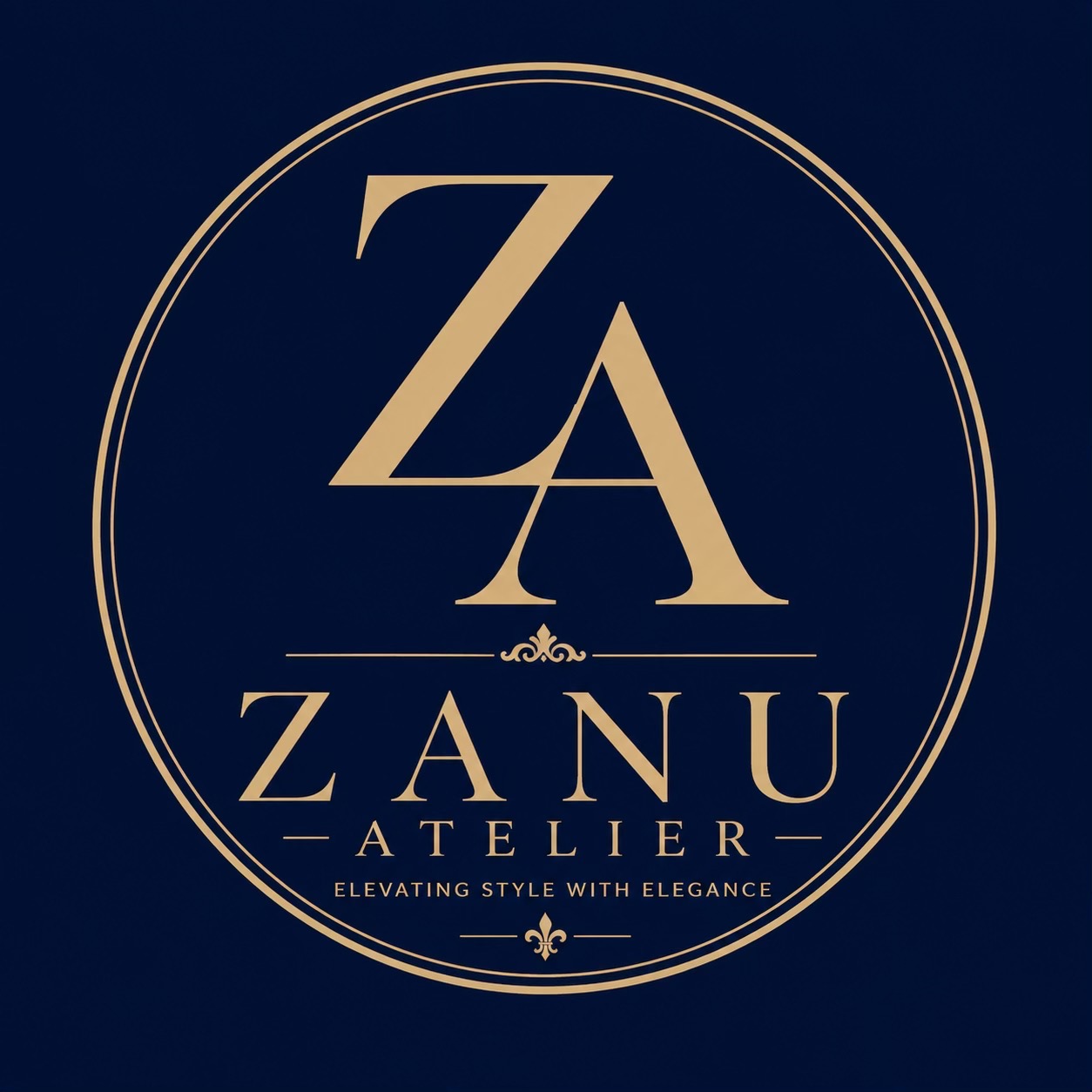 @zanu_atelier