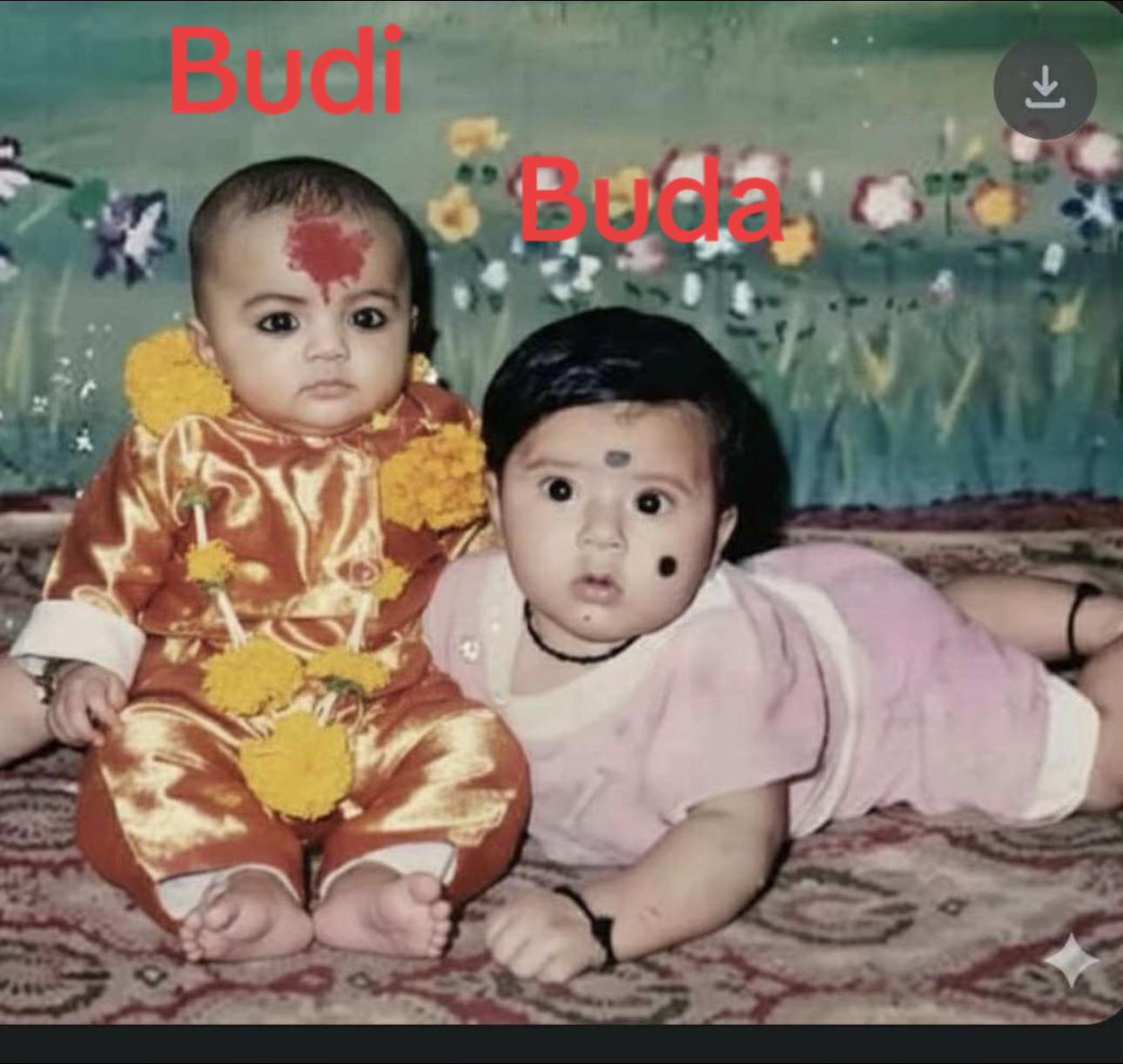 @sharma..Dipu❤️
