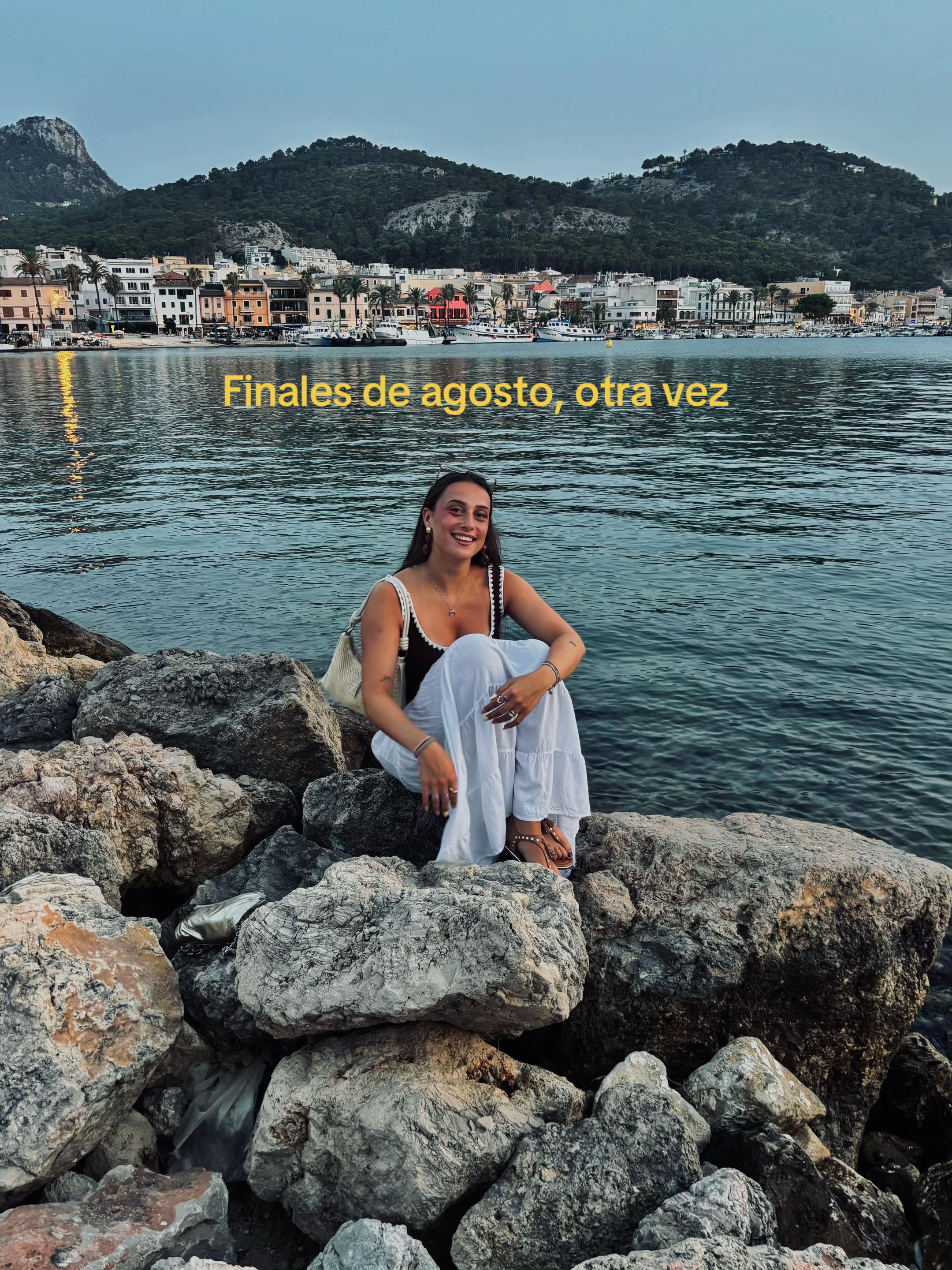 @𝙖𝙡𝙖𝙯𝙣𝙚 𝙖𝙜𝙪𝙞𝙧𝙧𝙚