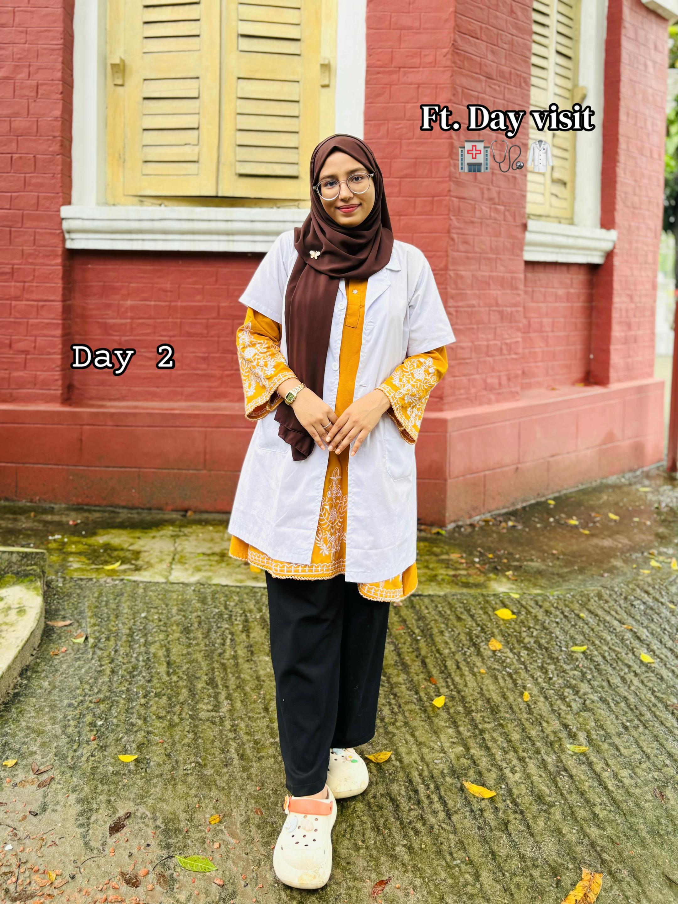 @medicaldairybyatiya