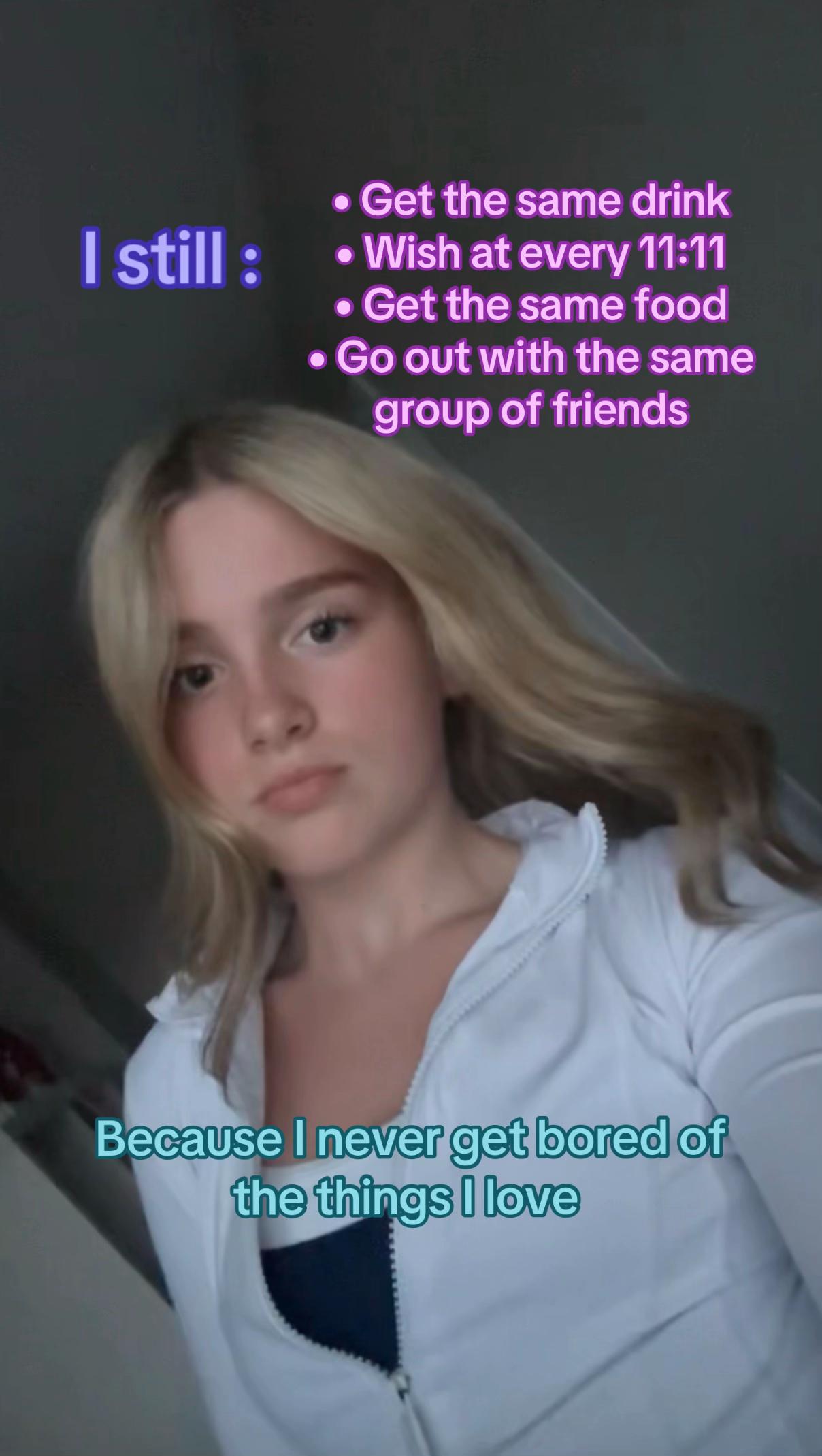 @spam 💘