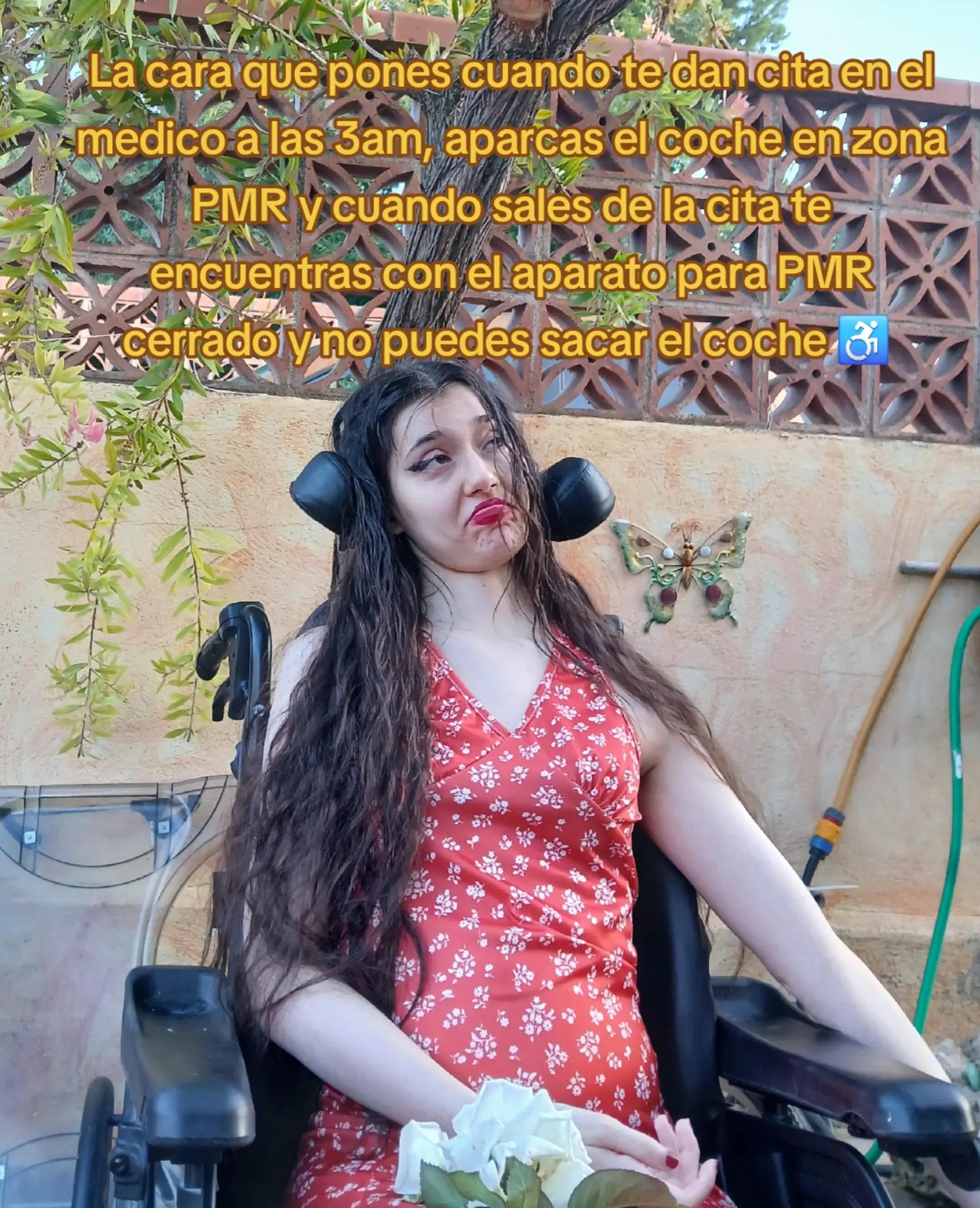 @🎠Ainhoa🧡