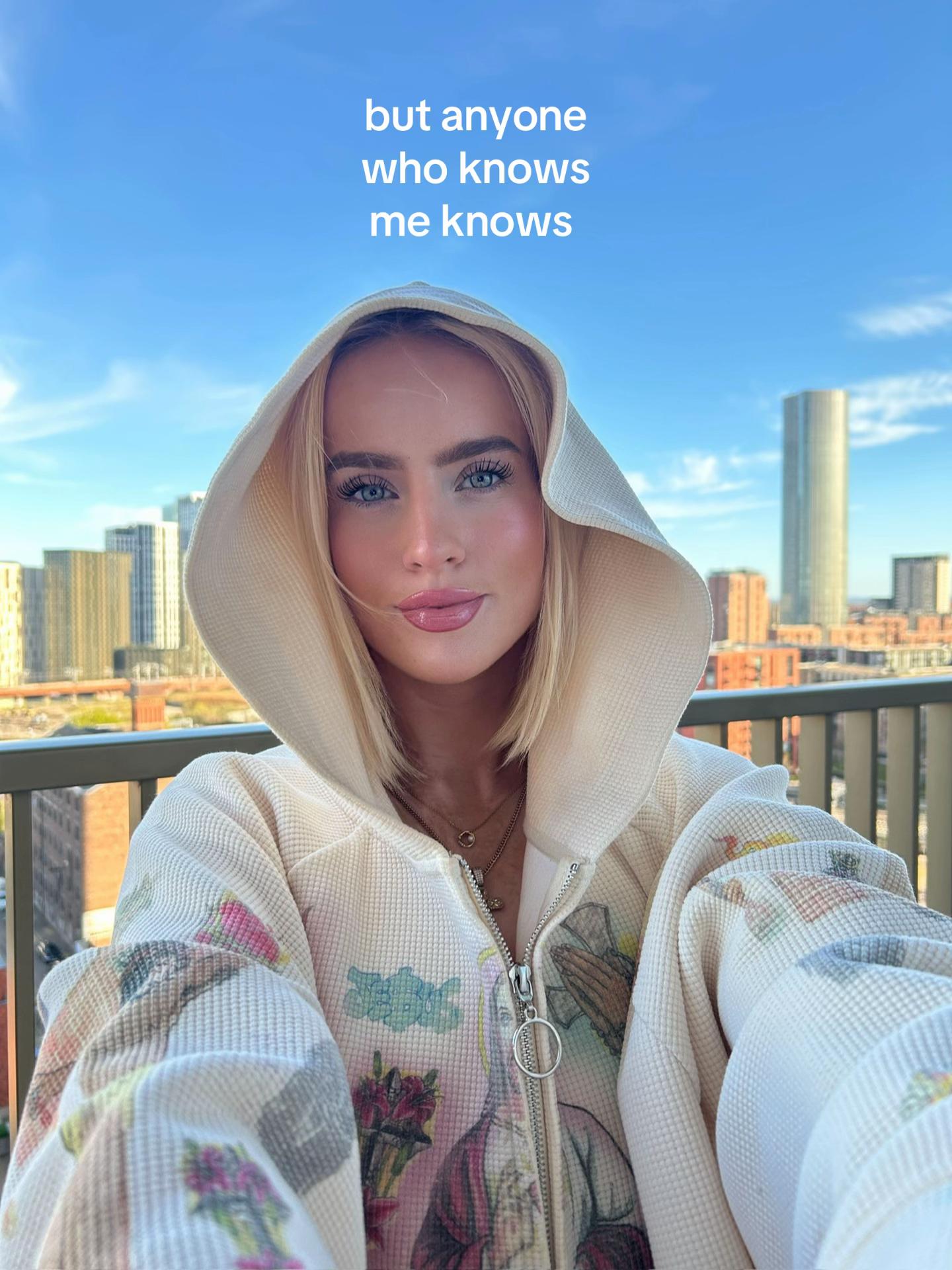 @lucynukes