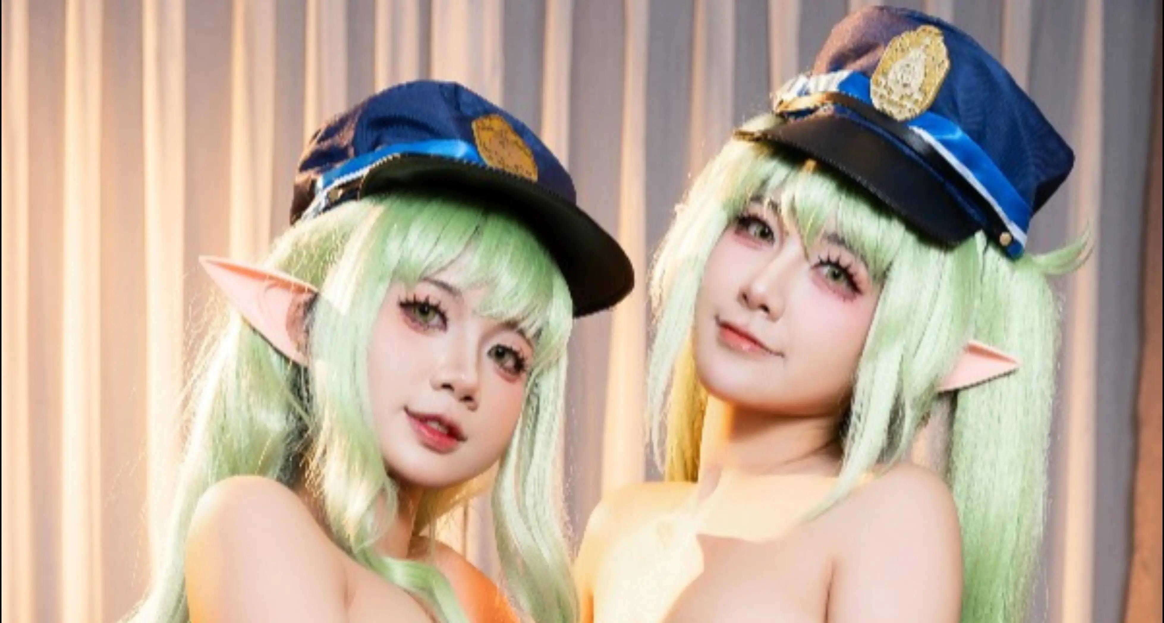 @muuay_cos