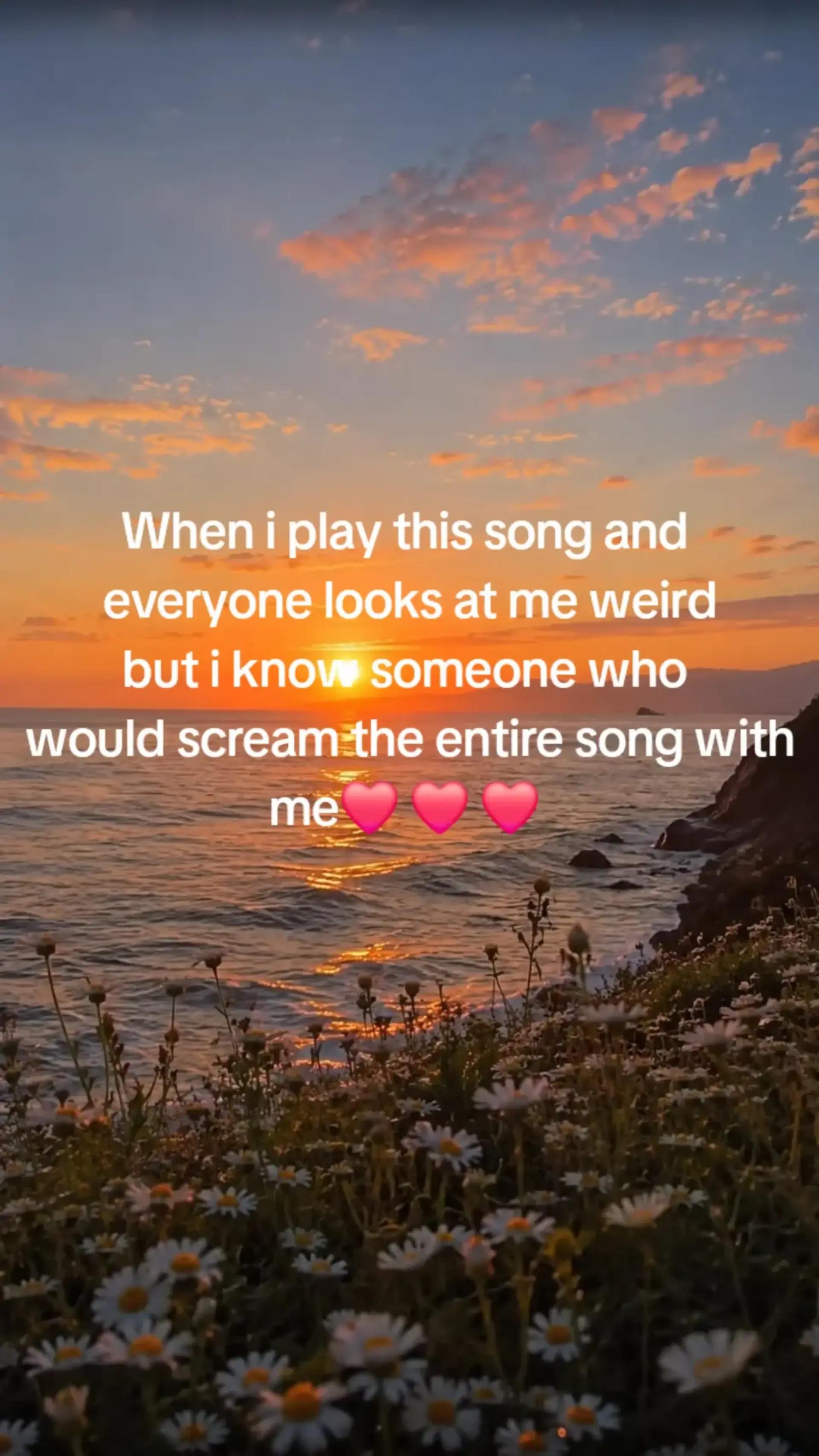 @freyaskyesbiggestfan