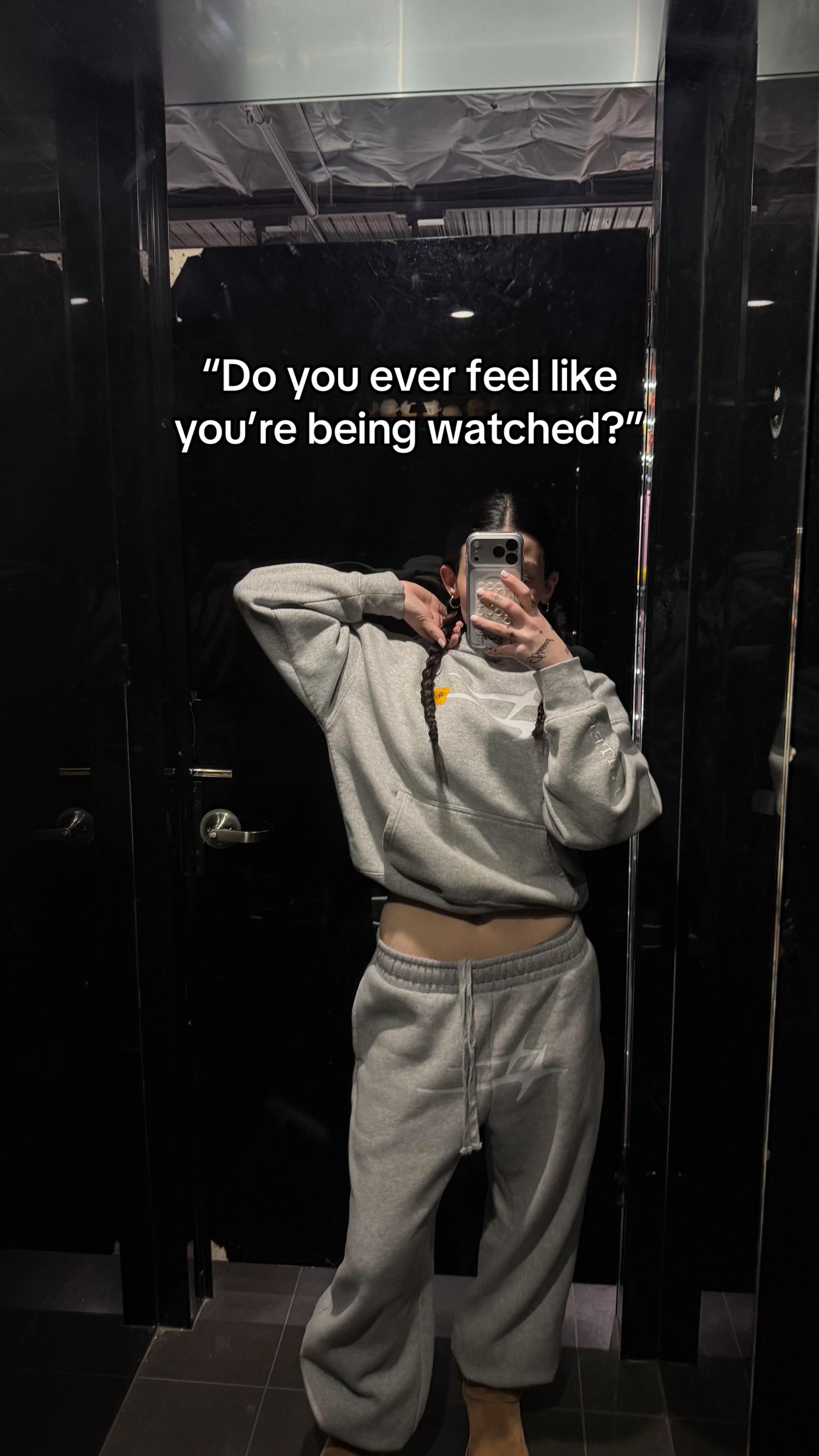 @tiana
