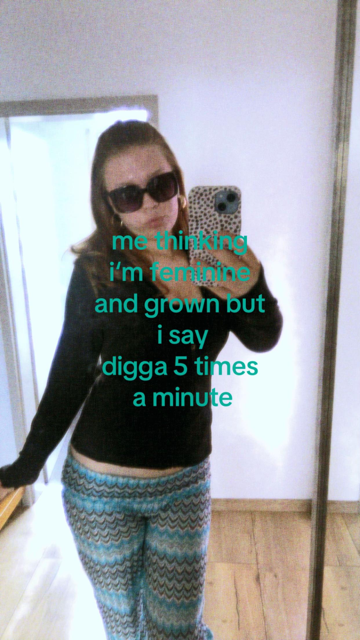 @🧚♀️