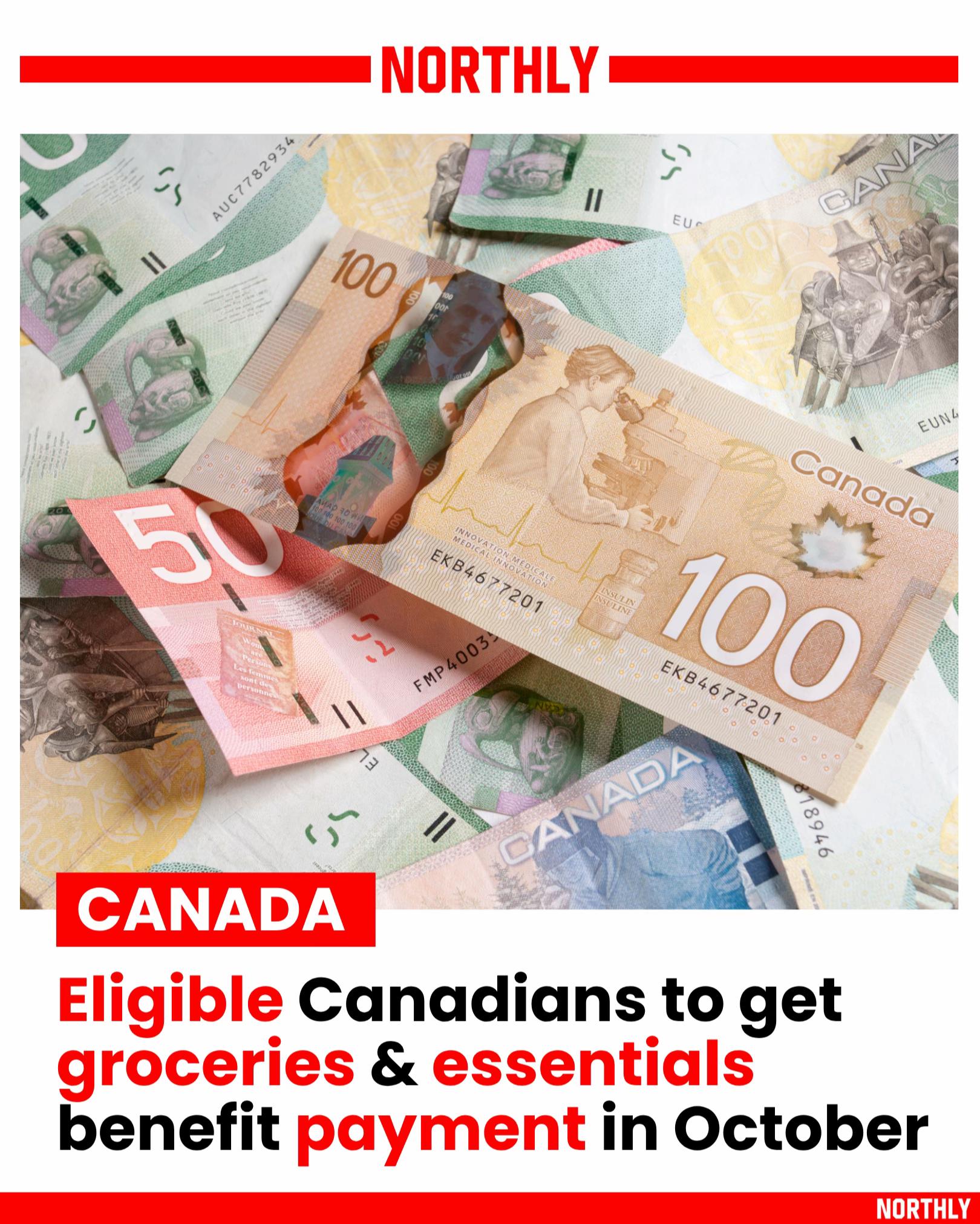 @northlycanada