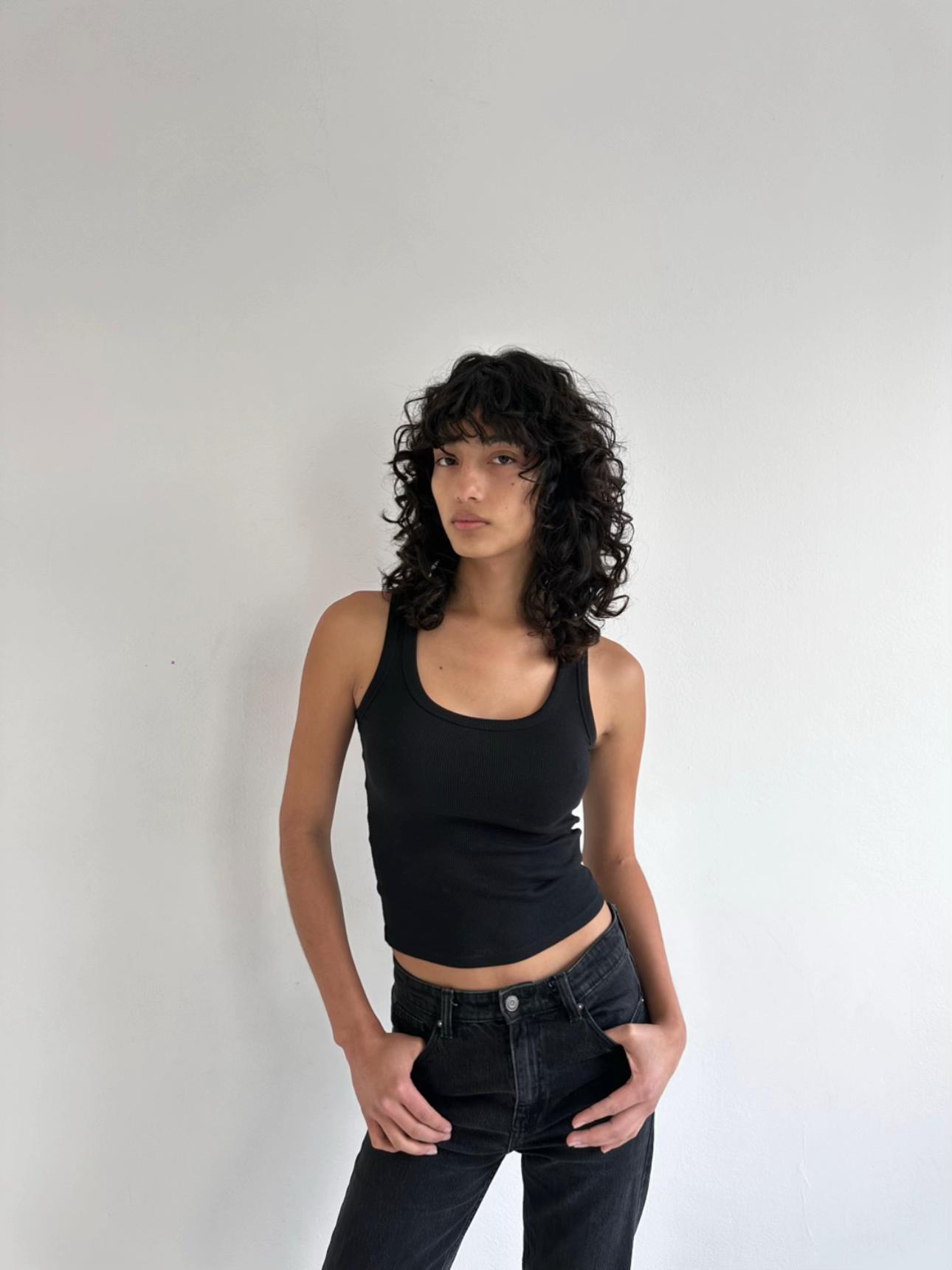@Mellanie Guzmán