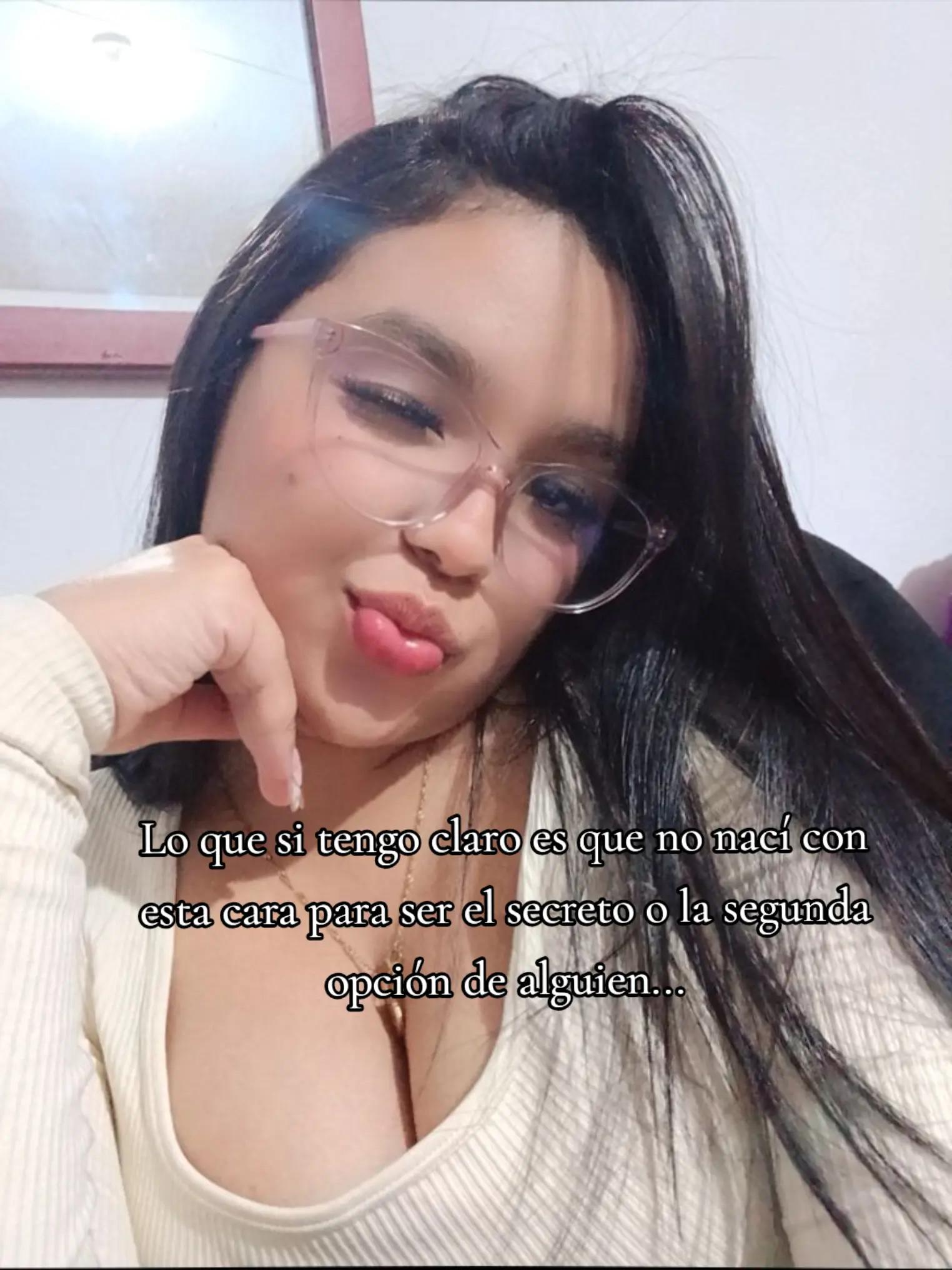 @Saray👸🏻