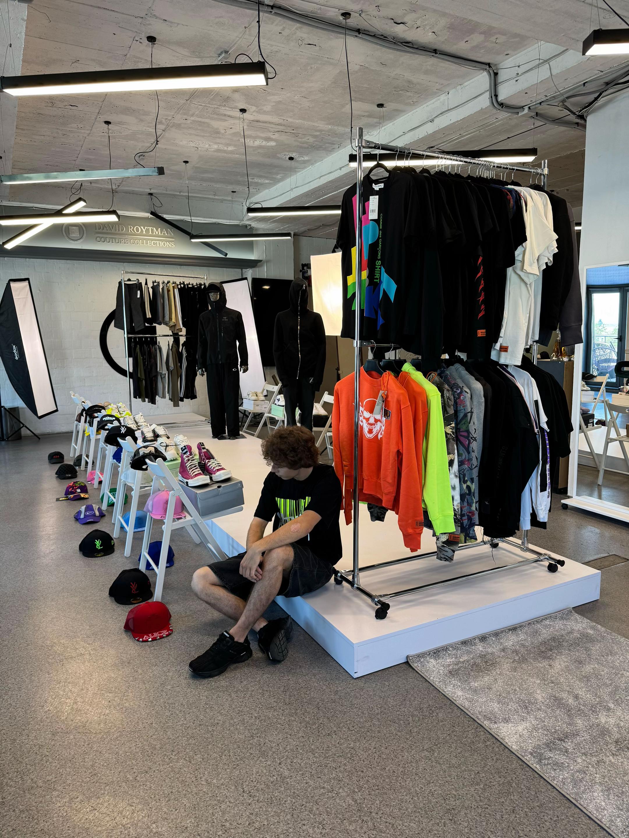 @ТГК: dooperxxstore
