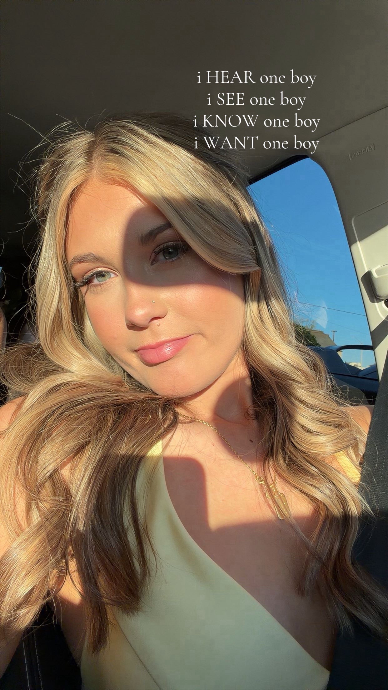 @super_secretacc128