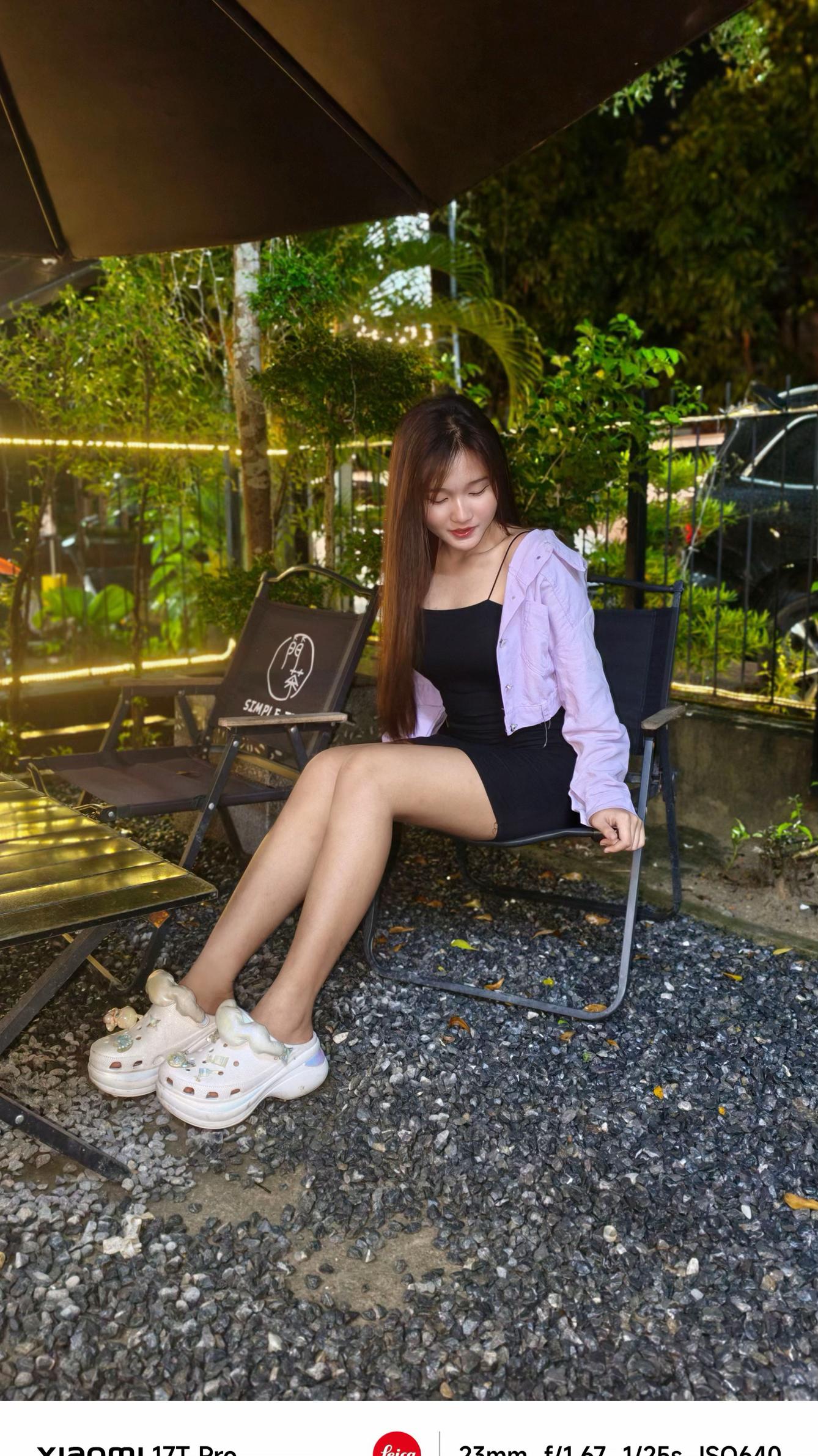 @Nann May Myat Noe