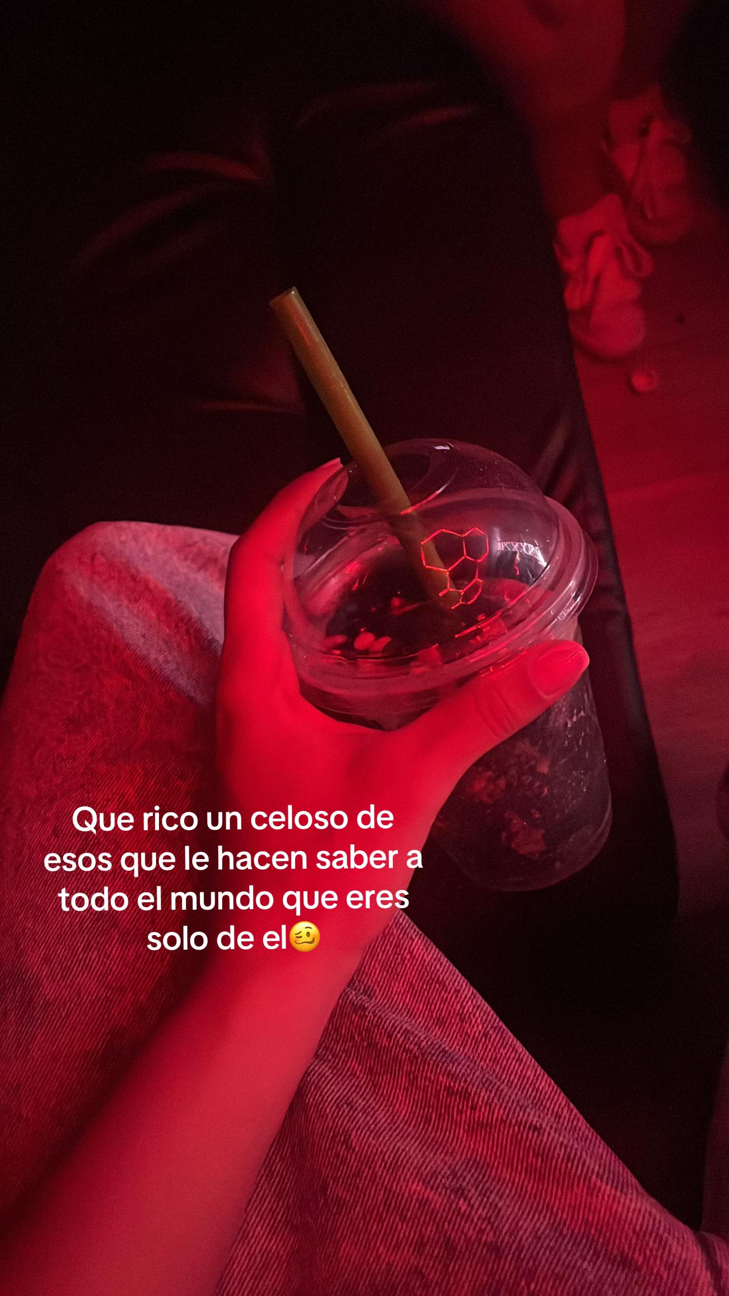 @𝓢𝓖’