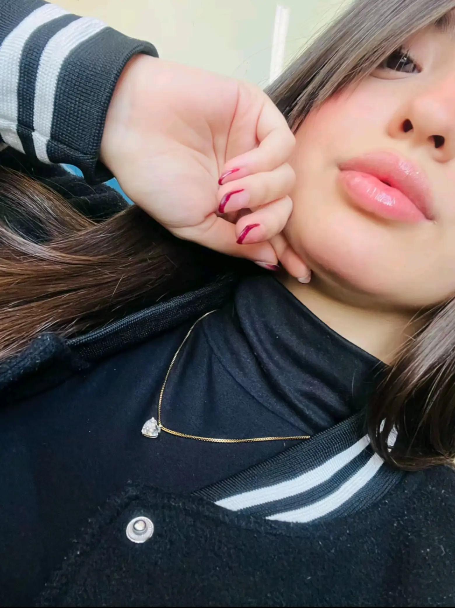 @๐ซ