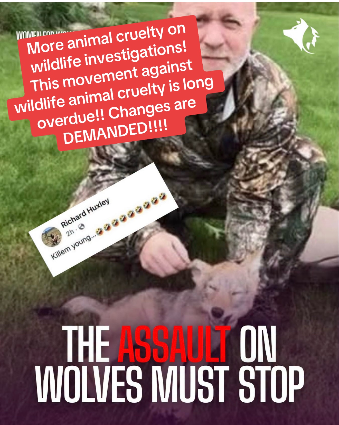 @jen_wyoming_viking