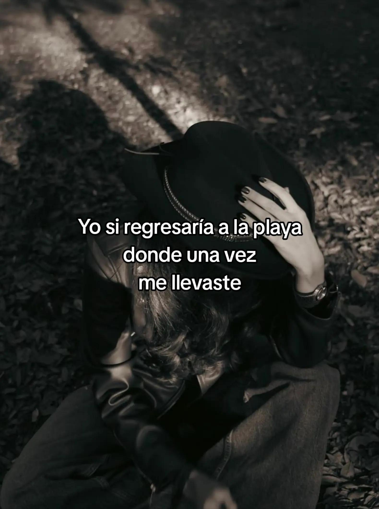 @JENNA&EMMAMISAMORES