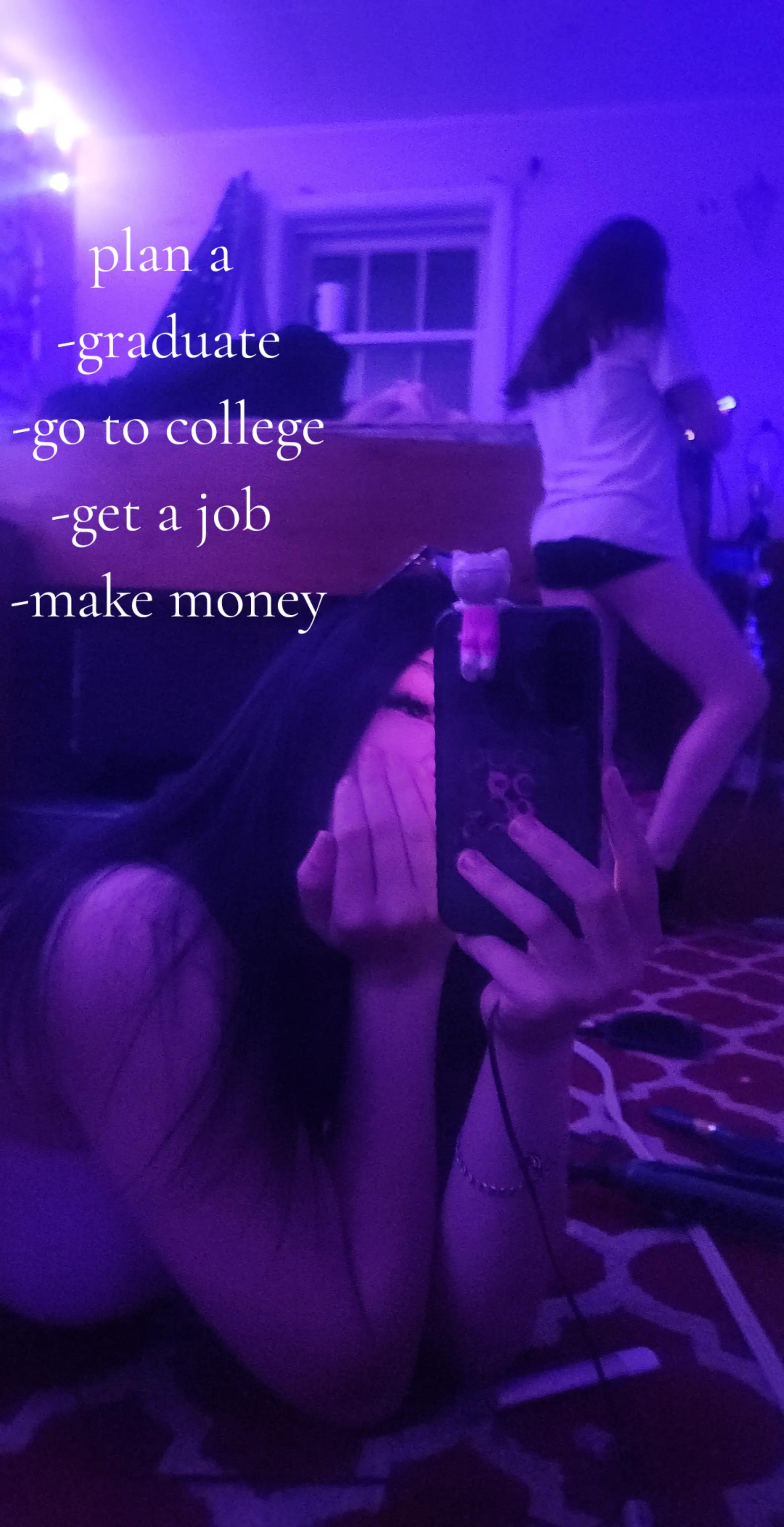 @๐๐