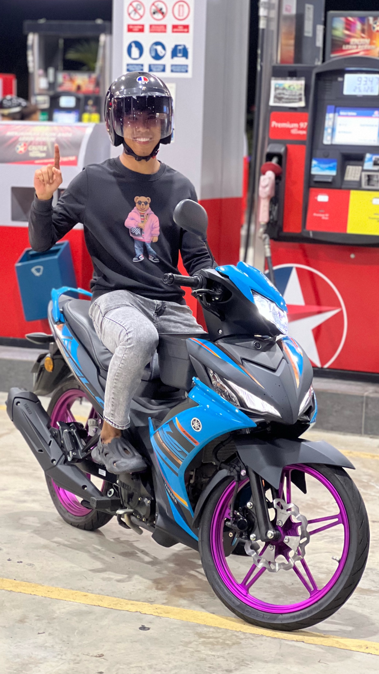 @AmmarShopp💎💸