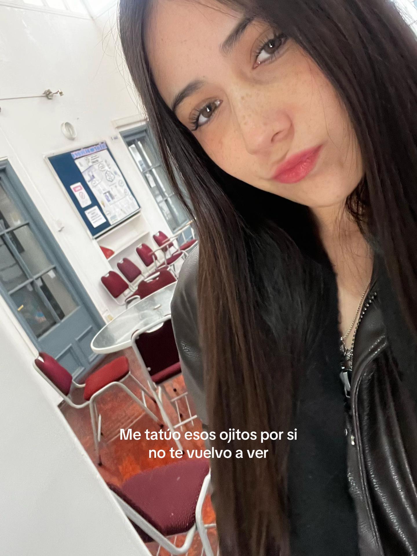 @𝓣𝓻𝓲𝓷𝓲𝓲