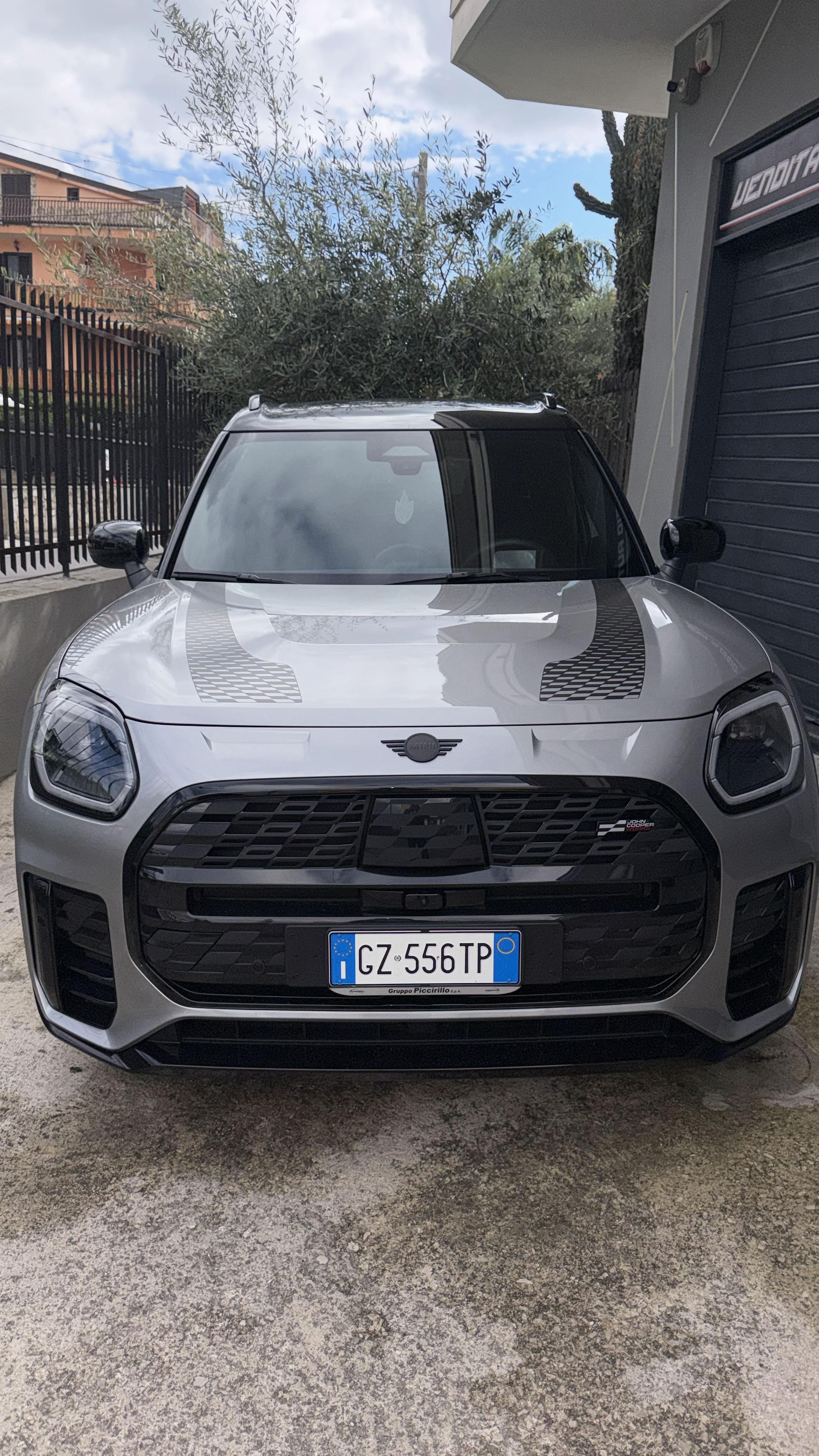@silviobiglietto6.2
