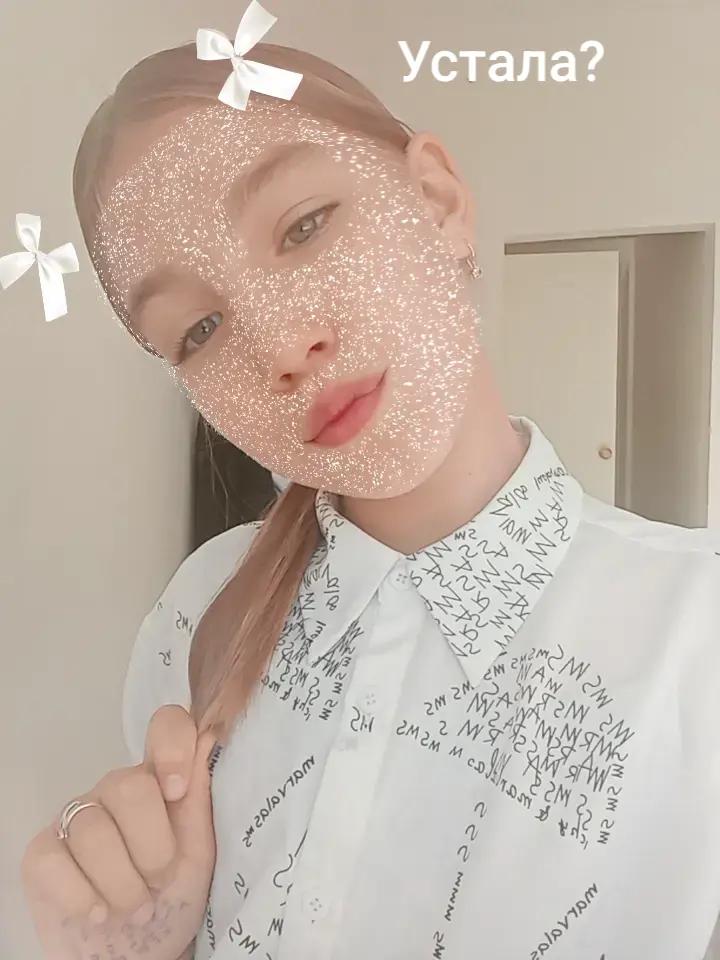 @шуркааа👅