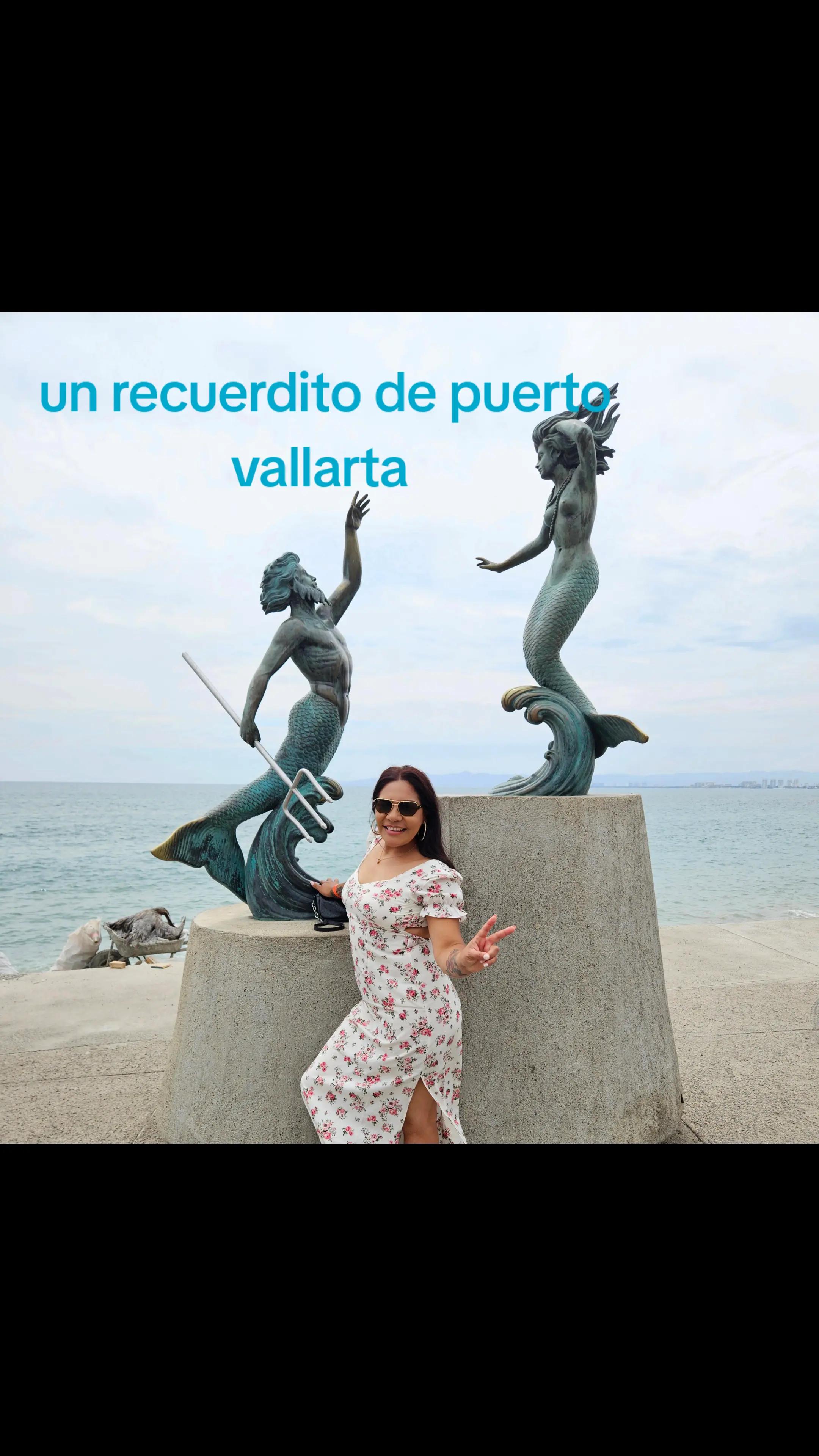 @victoriaolvera381