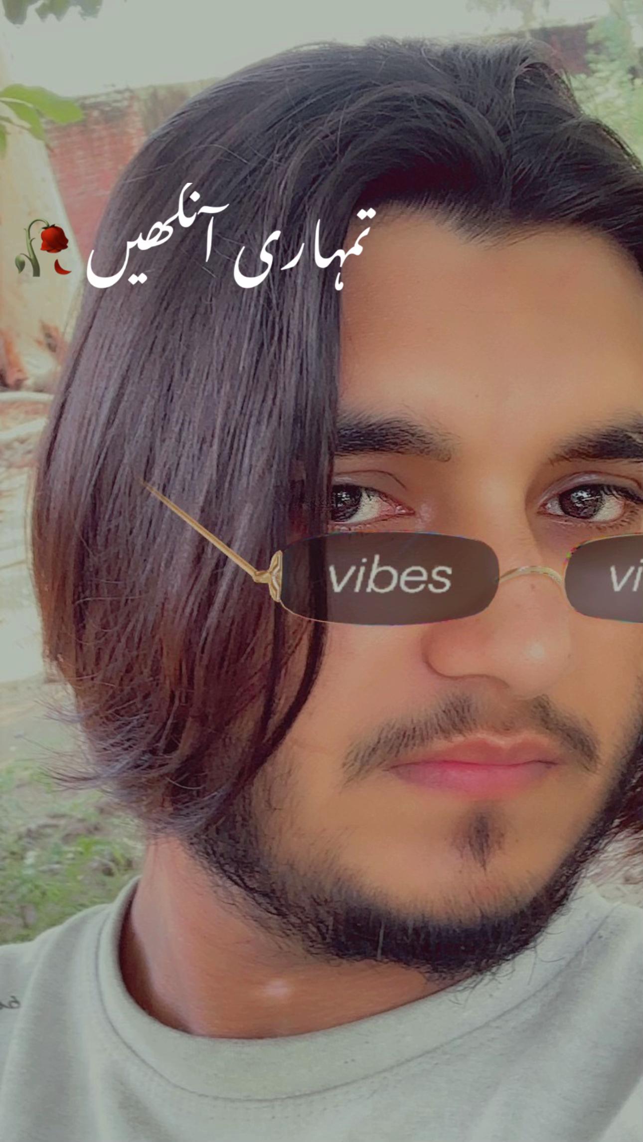 @MalikS